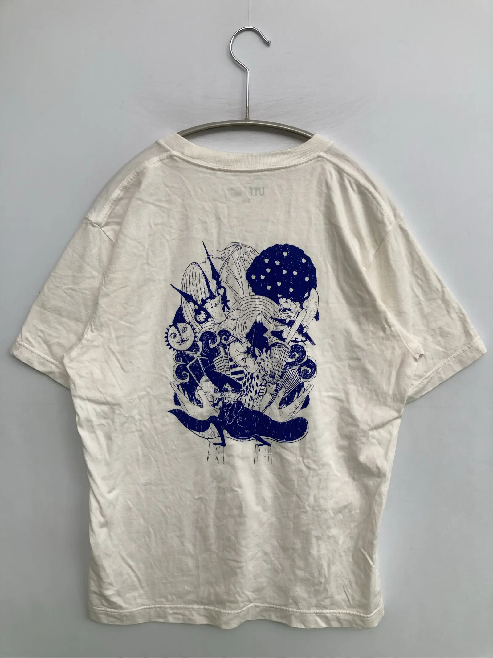 https://r2-worker.digdig.jp/product/5c899930-a71d-4cc2-acff-60f38e812e4d/a169f57c-72c8-49fd-ab92-3519c7036ec7
