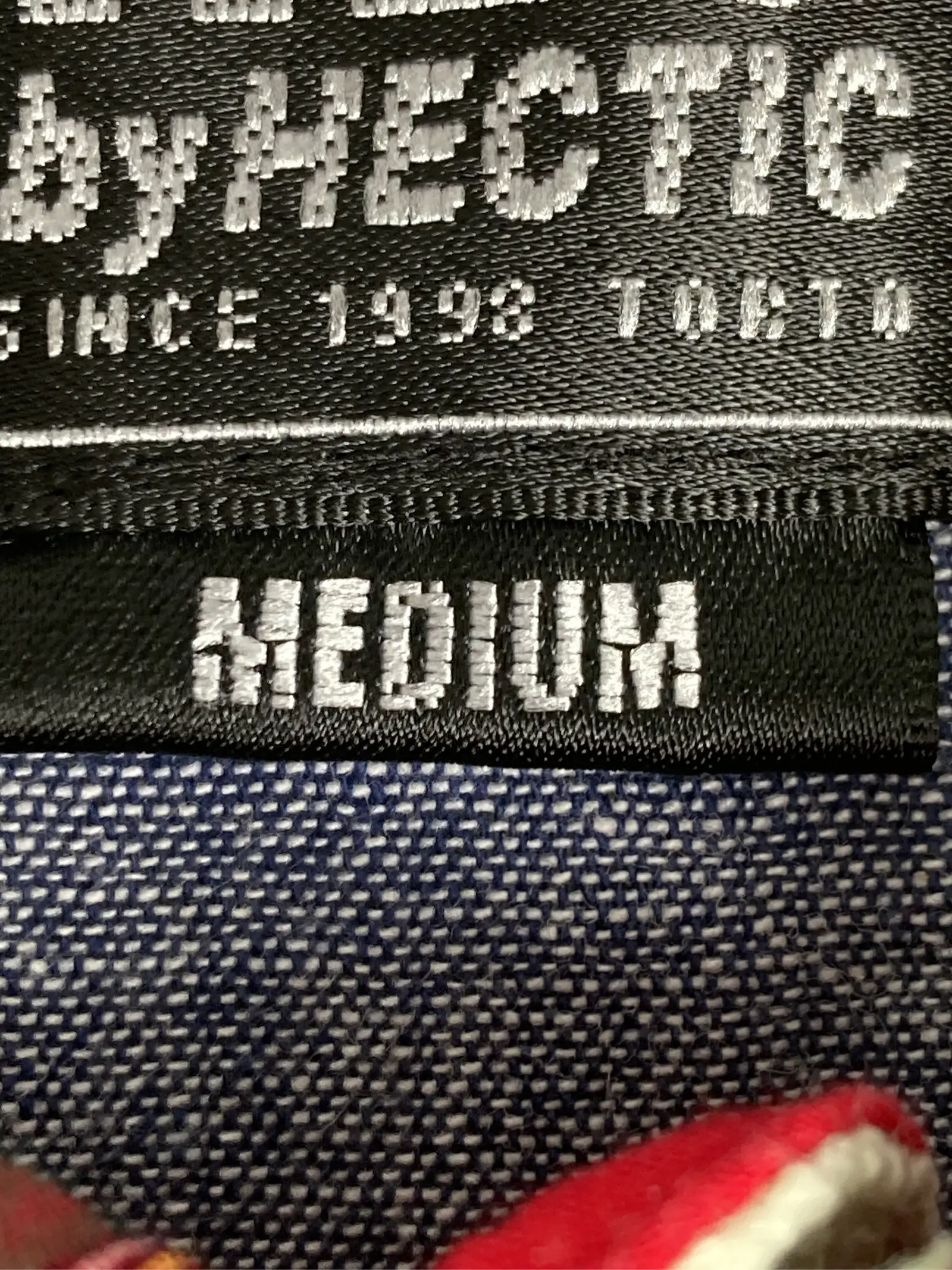 https://r2-worker.digdig.jp/product/5c89a14b-7746-4939-86b0-6bd2aa9130ce/a5b2abe5-c07b-41f1-9e8d-380cc23b0b84