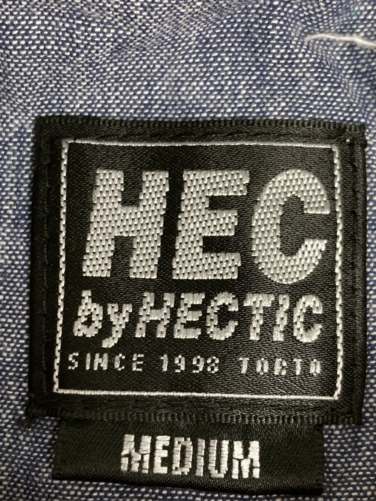 https://r2-worker.digdig.jp/product/5c89a14b-7746-4939-86b0-6bd2aa9130ce/be459f68-4eab-4c81-b204-1d027544d61a