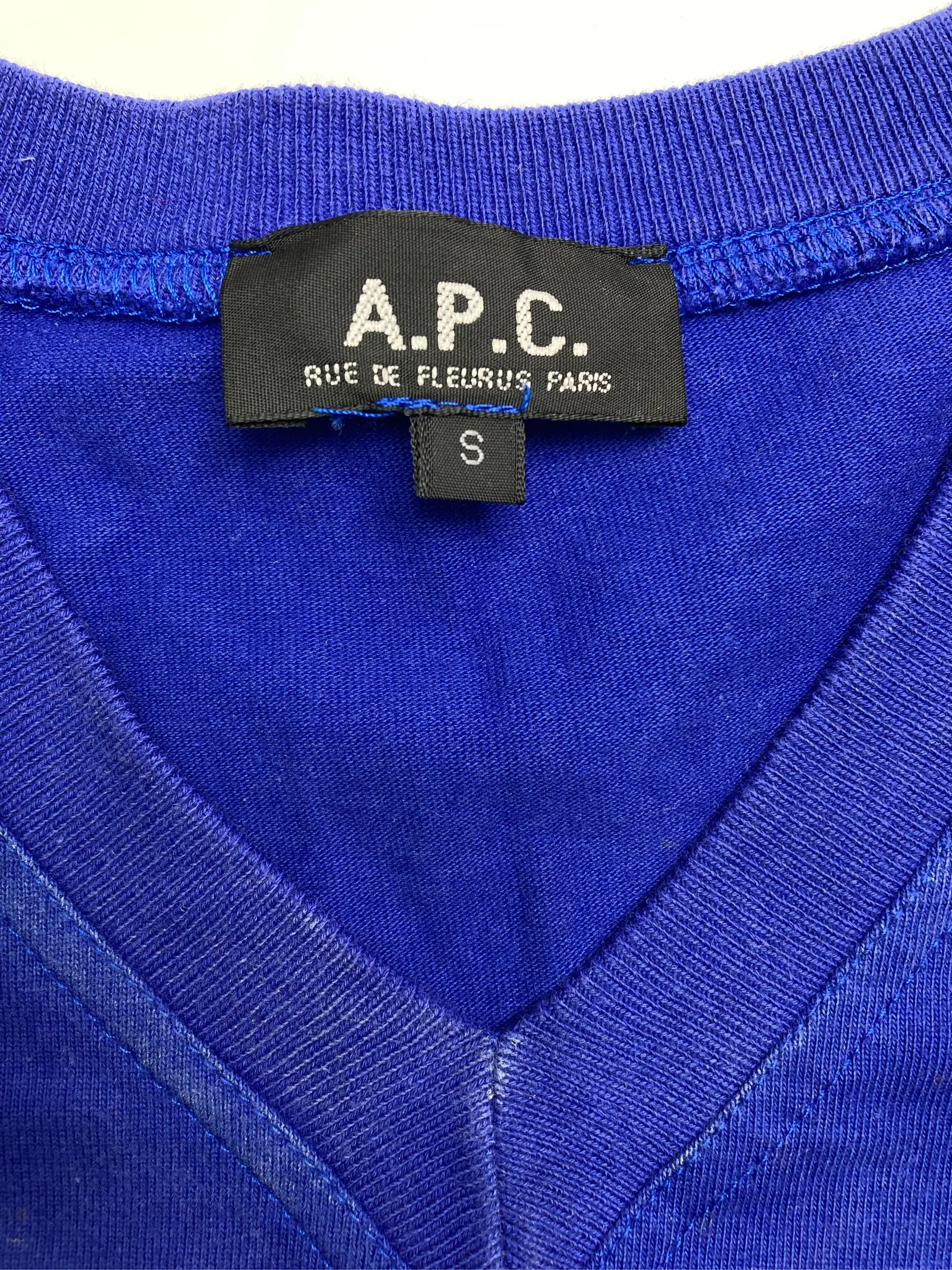 https://r2-worker.digdig.jp/product/5c8be411-ce77-4c28-b4ca-2d36d9f51af5/6e931a77-9c50-4c5e-9d7e-082061ec1f5f