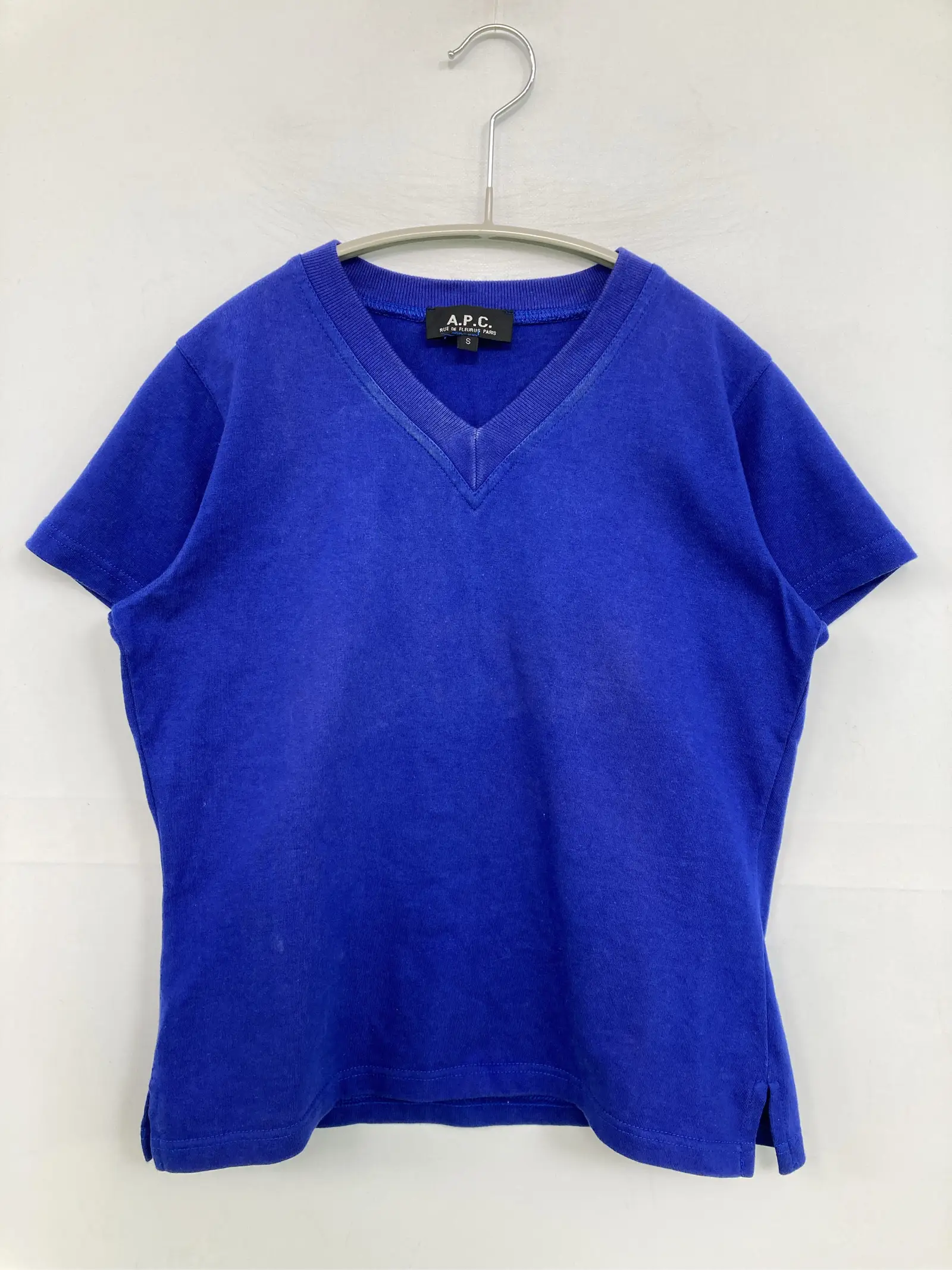https://r2-worker.digdig.jp/product/5c8be411-ce77-4c28-b4ca-2d36d9f51af5/ae0b03bf-d919-4931-94d0-aab1beee516f