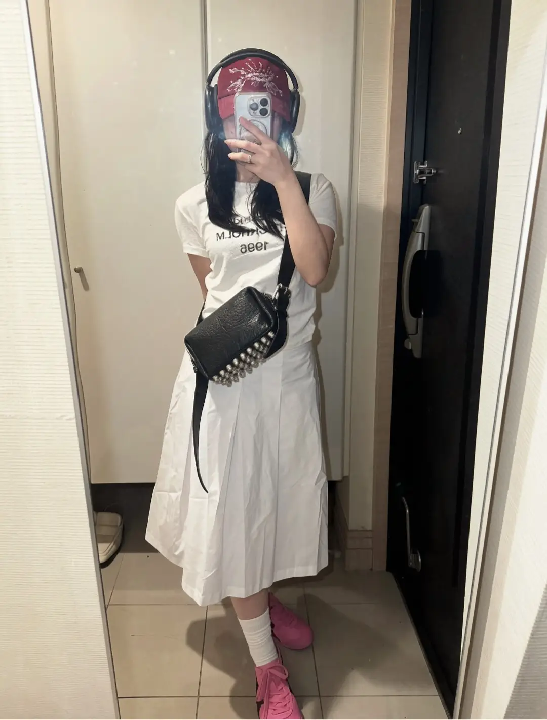 https://r2-worker.digdig.jp/product/5c8c6842-88a1-483d-907b-9e8980727343/4cd81aab-114e-48c5-b241-46c21b84e4f2
