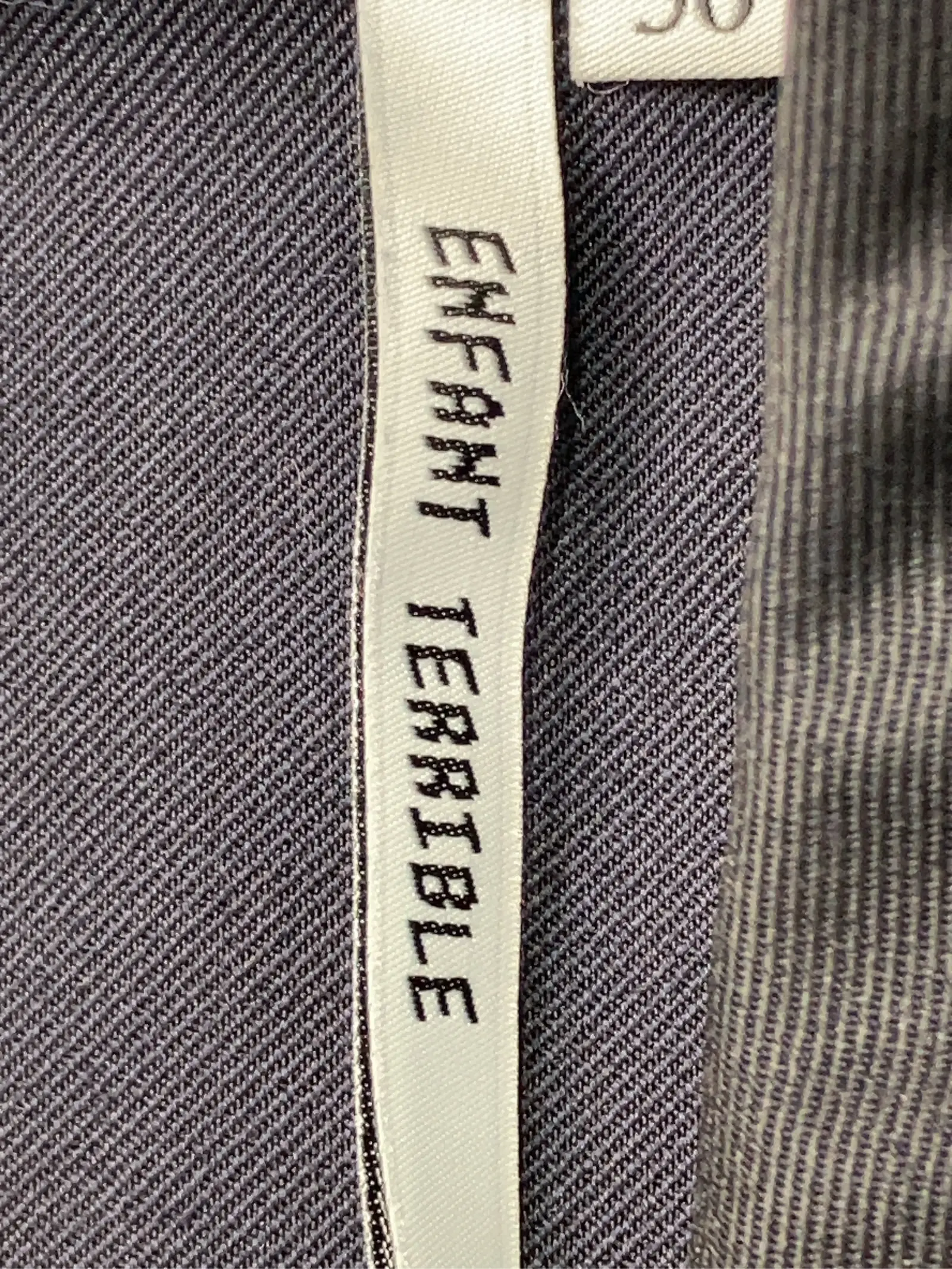 https://r2-worker.digdig.jp/product/5c8d614b-0af5-46c7-a360-1dff9ef001c6/14ab07f9-c547-4be2-8e85-61cc6778c790