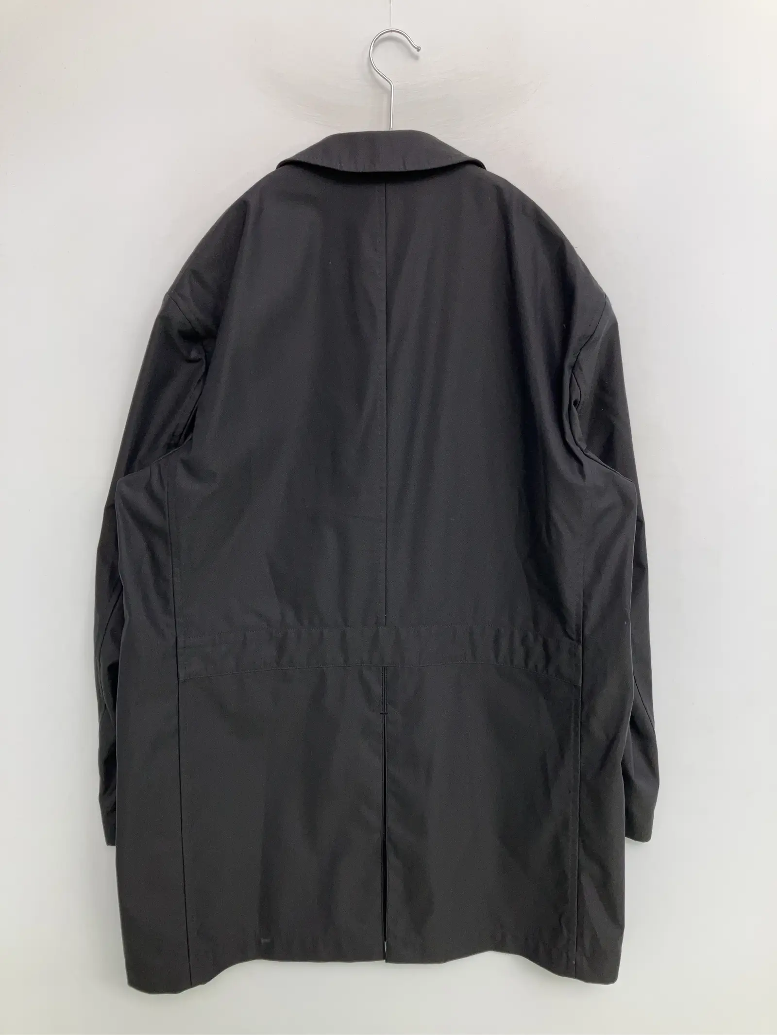 https://r2-worker.digdig.jp/product/5c8d614b-0af5-46c7-a360-1dff9ef001c6/3a269cc0-b8c5-40ec-bd23-5b9c769f607d