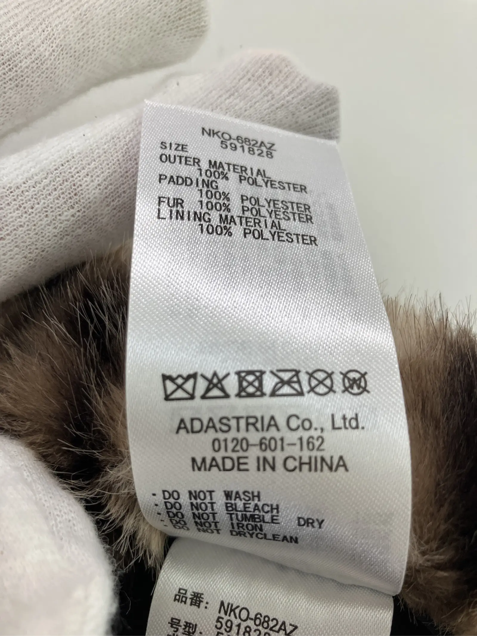 https://r2-worker.digdig.jp/product/5c908a15-c308-456b-9205-8a7a7c26fc89/35830811-289e-46e1-a2b5-47c79fb43205