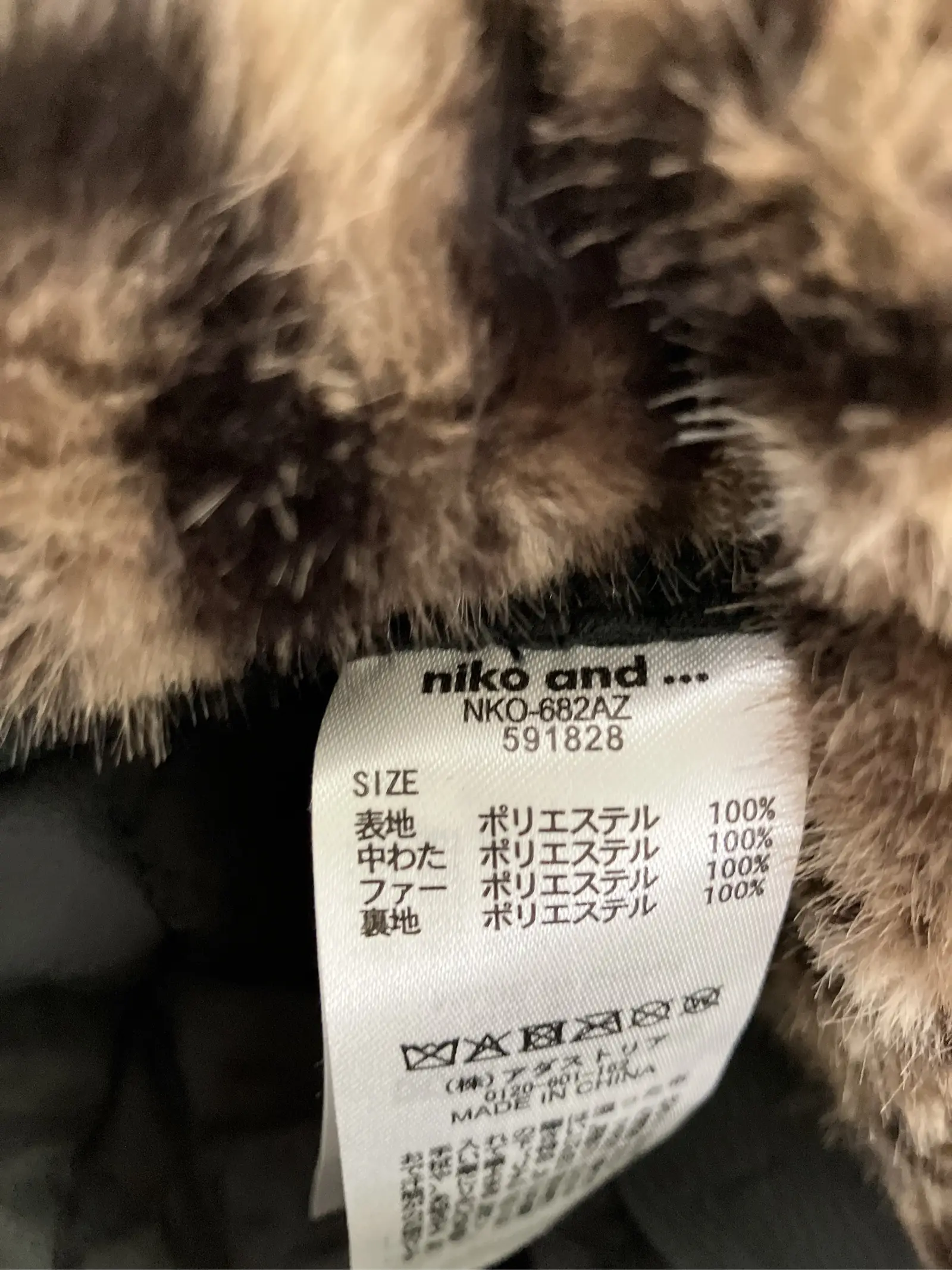 https://r2-worker.digdig.jp/product/5c908a15-c308-456b-9205-8a7a7c26fc89/f5a11ff0-afda-4b8e-9e52-fc9d6088800b