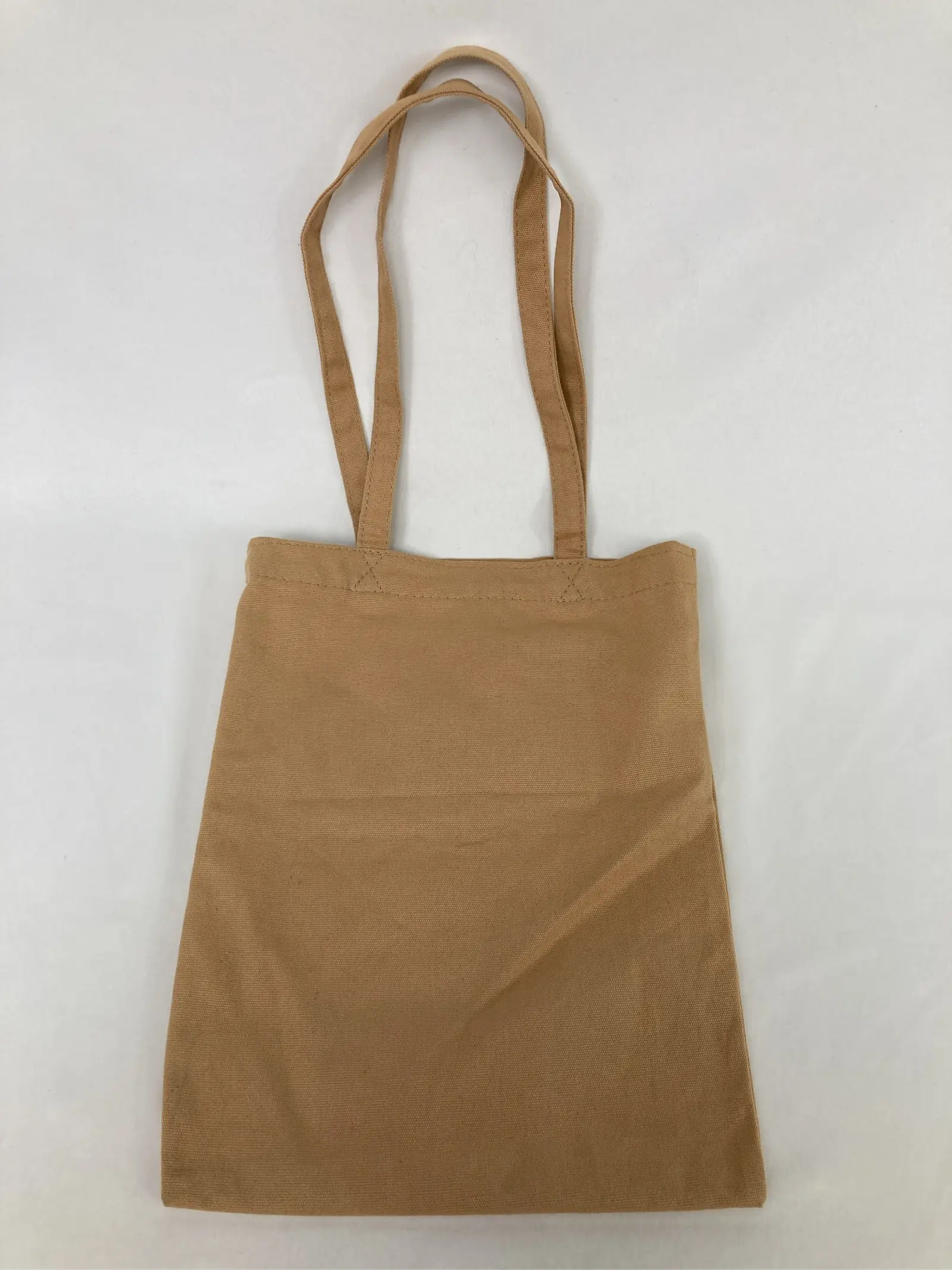 https://r2-worker.digdig.jp/product/5c90dcfb-9d25-454c-8730-60ef079b9cfd/38a81991-2bdc-41dd-8101-8d1b1f2f11b8