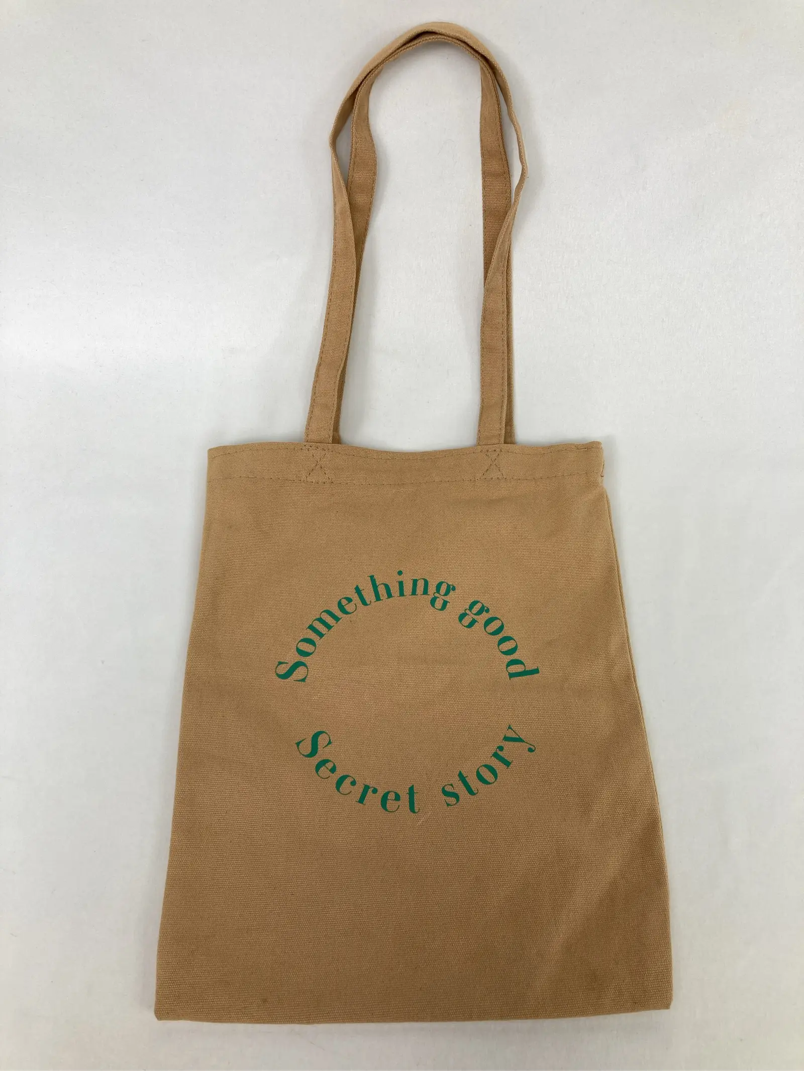 https://r2-worker.digdig.jp/product/5c90dcfb-9d25-454c-8730-60ef079b9cfd/6796e2ab-ccdc-4fc8-b298-2216909fb04f