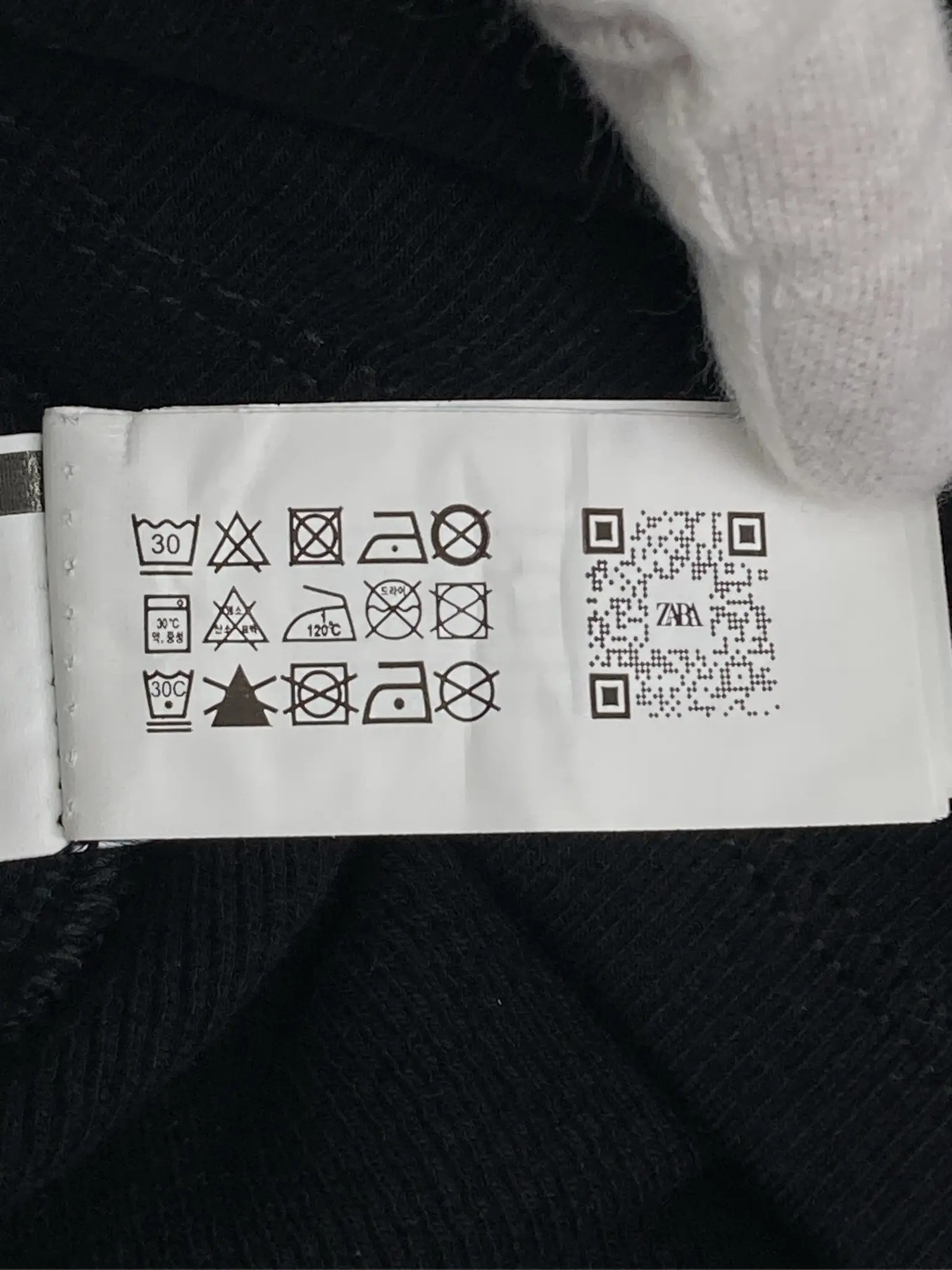 https://r2-worker.digdig.jp/product/5c914e8e-0e91-4b9f-84c5-efb92d393fc2/03dfacda-a887-4b01-92ba-a6f4744743a2