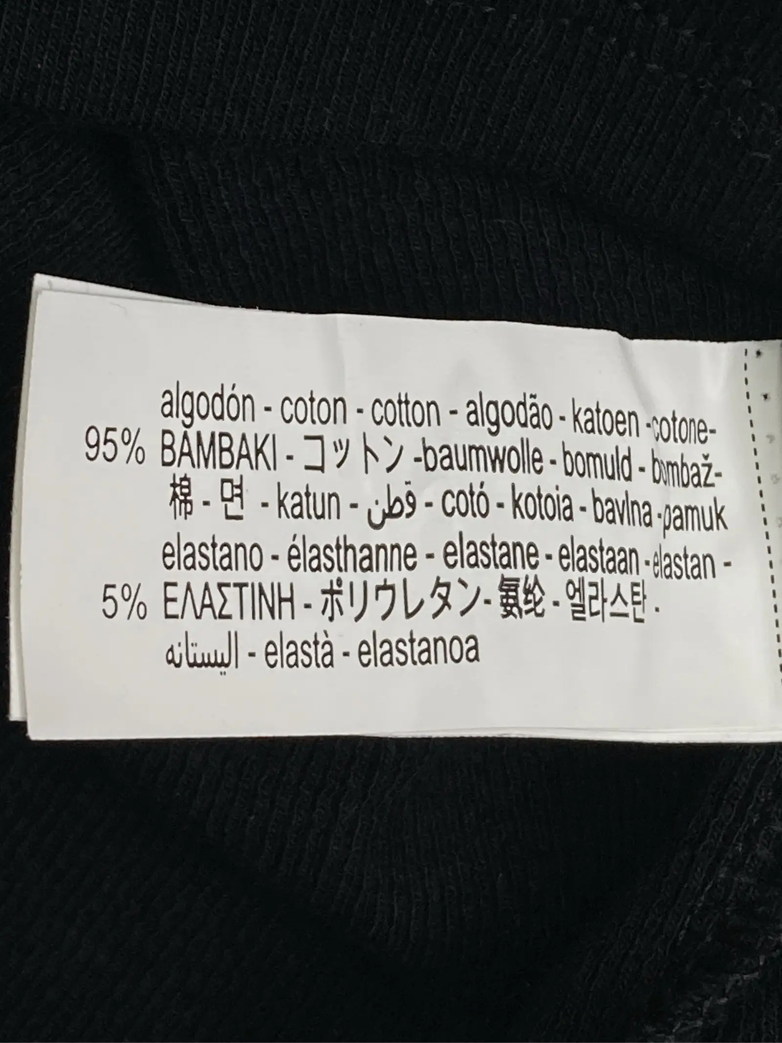 https://r2-worker.digdig.jp/product/5c914e8e-0e91-4b9f-84c5-efb92d393fc2/3f57c973-0ba4-4a85-8ca0-9b2654adba01