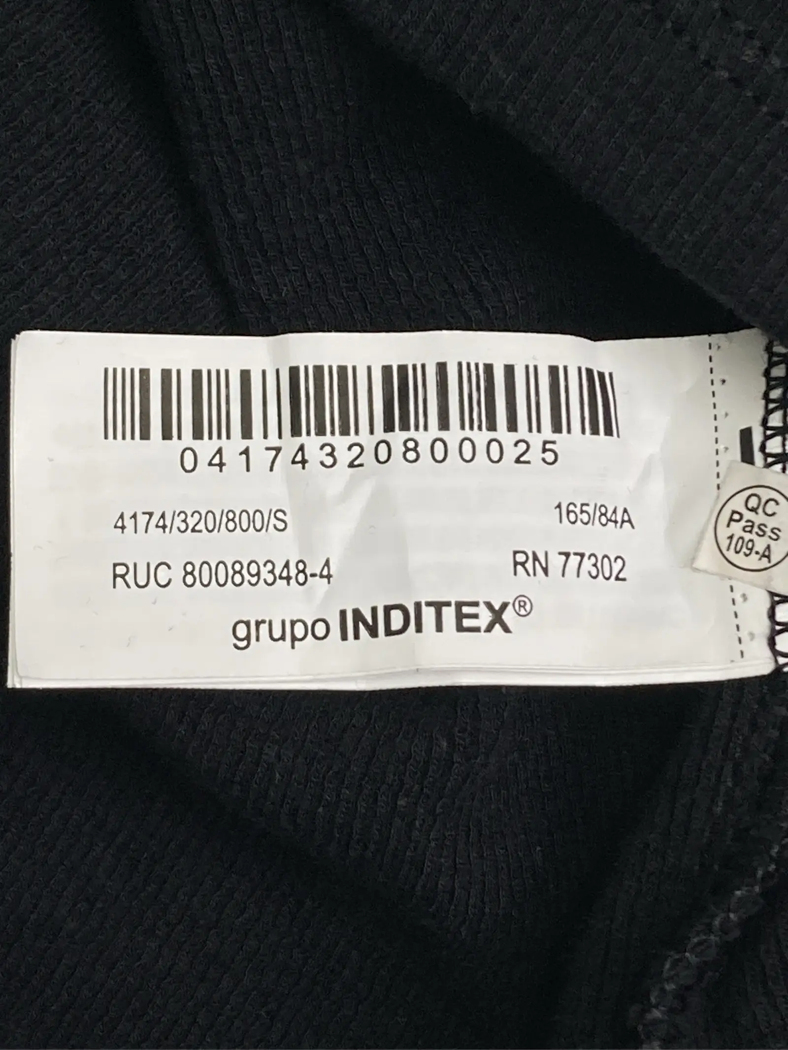 https://r2-worker.digdig.jp/product/5c914e8e-0e91-4b9f-84c5-efb92d393fc2/b02f38a6-65a2-473d-a137-fc09ab560e85