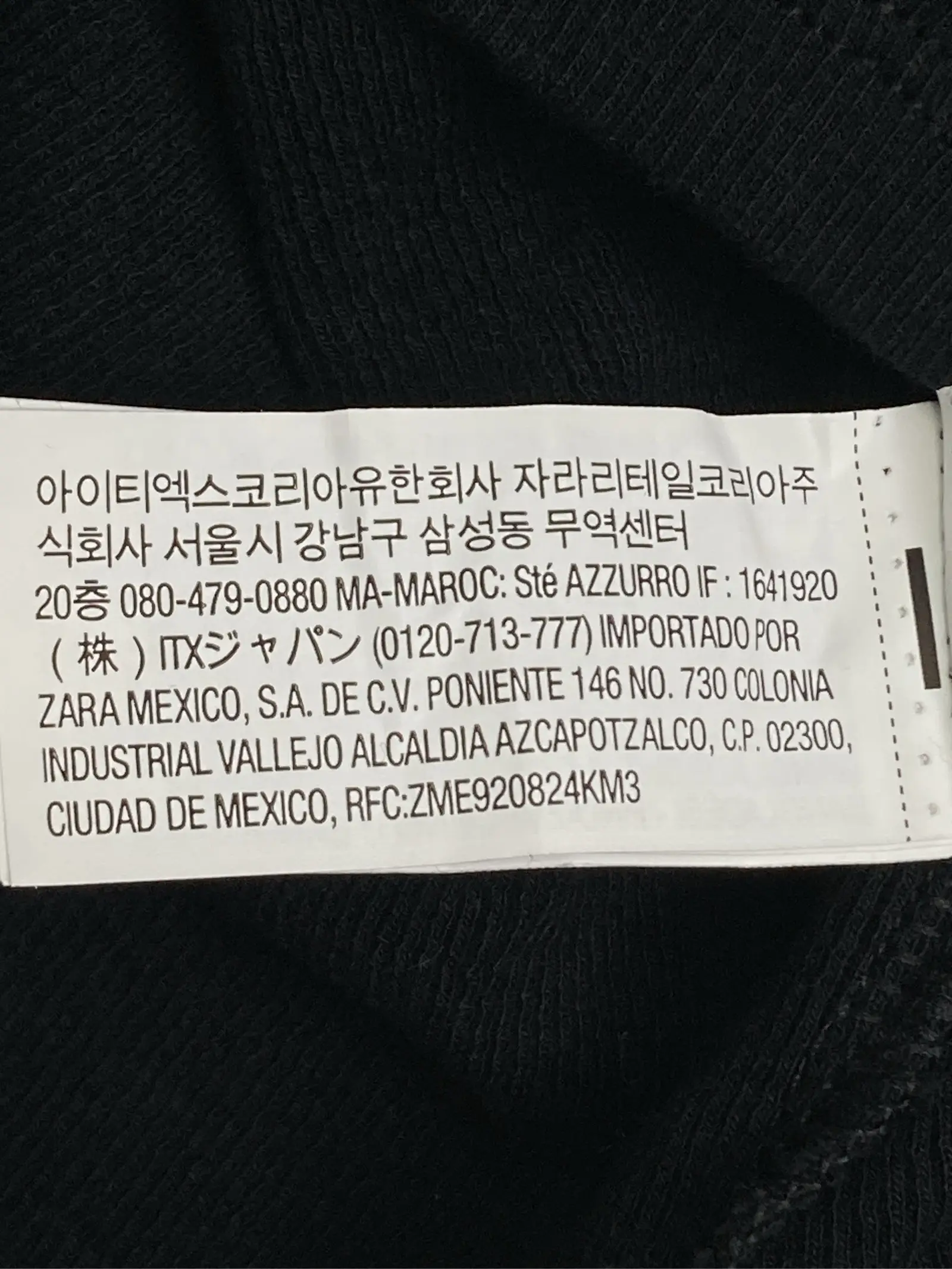 https://r2-worker.digdig.jp/product/5c914e8e-0e91-4b9f-84c5-efb92d393fc2/f028f84b-5f1b-4239-8ef6-8868986313e4