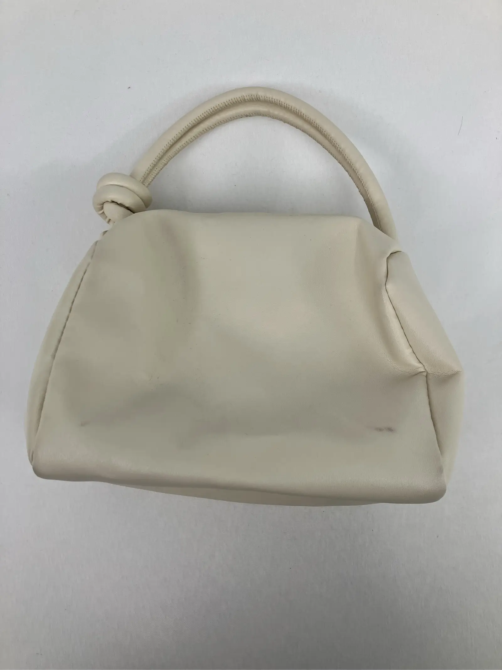 https://r2-worker.digdig.jp/product/5c92186d-0767-47cd-b3cd-bf19c70e5e66/3cf88406-8bb6-4d8d-9895-0cf5238cb3e3