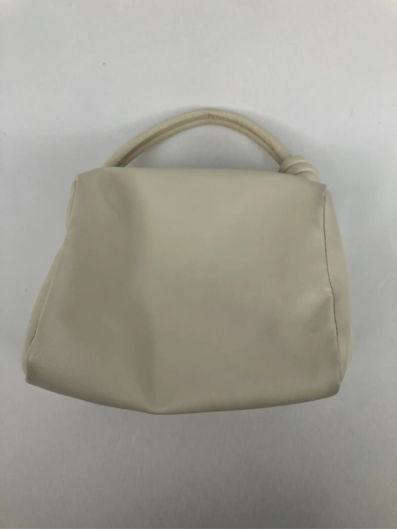 https://r2-worker.digdig.jp/product/5c92186d-0767-47cd-b3cd-bf19c70e5e66/e5f29870-7035-44fc-adb7-1f1ee0a41e1d