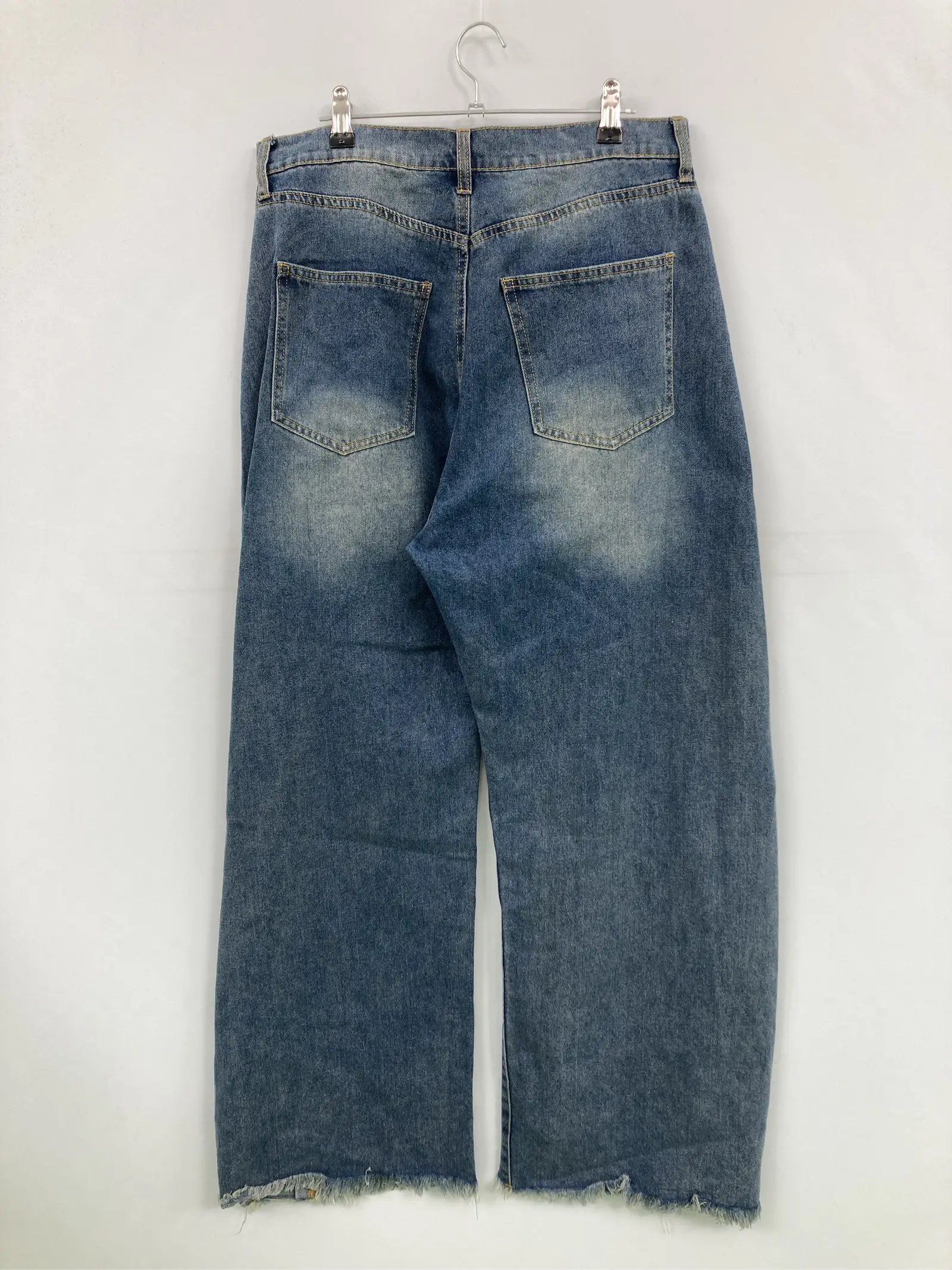 https://r2-worker.digdig.jp/product/5c950cc6-9ffd-4155-b73d-4517afc4c9e2/3e7c85fb-679b-4203-8e49-17102a048611
