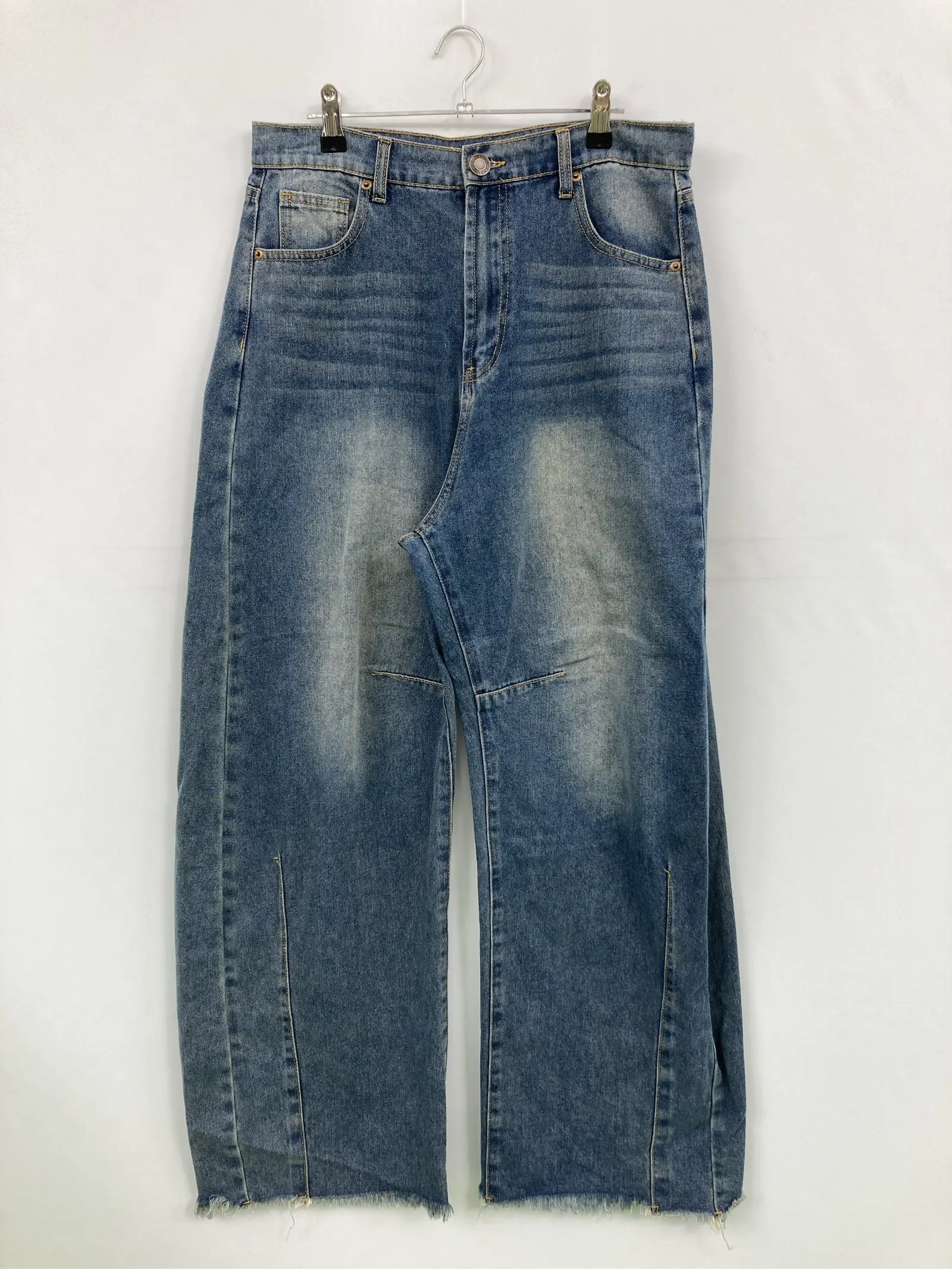 https://r2-worker.digdig.jp/product/5c950cc6-9ffd-4155-b73d-4517afc4c9e2/64b721f8-a36f-4031-b8dd-251123b5eb7e