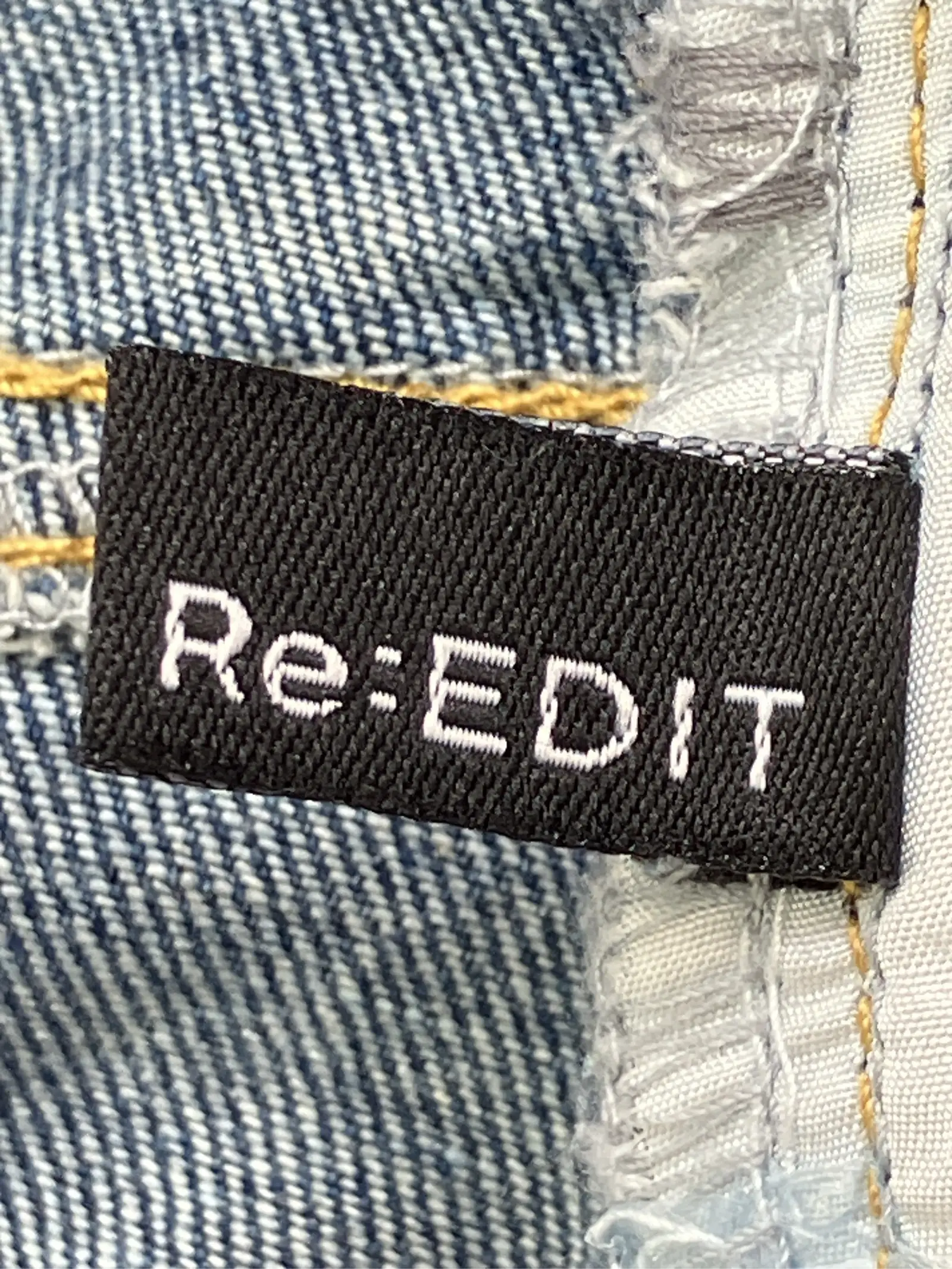https://r2-worker.digdig.jp/product/5c950cc6-9ffd-4155-b73d-4517afc4c9e2/a100b9ba-a547-4952-93c0-06f9d3176712