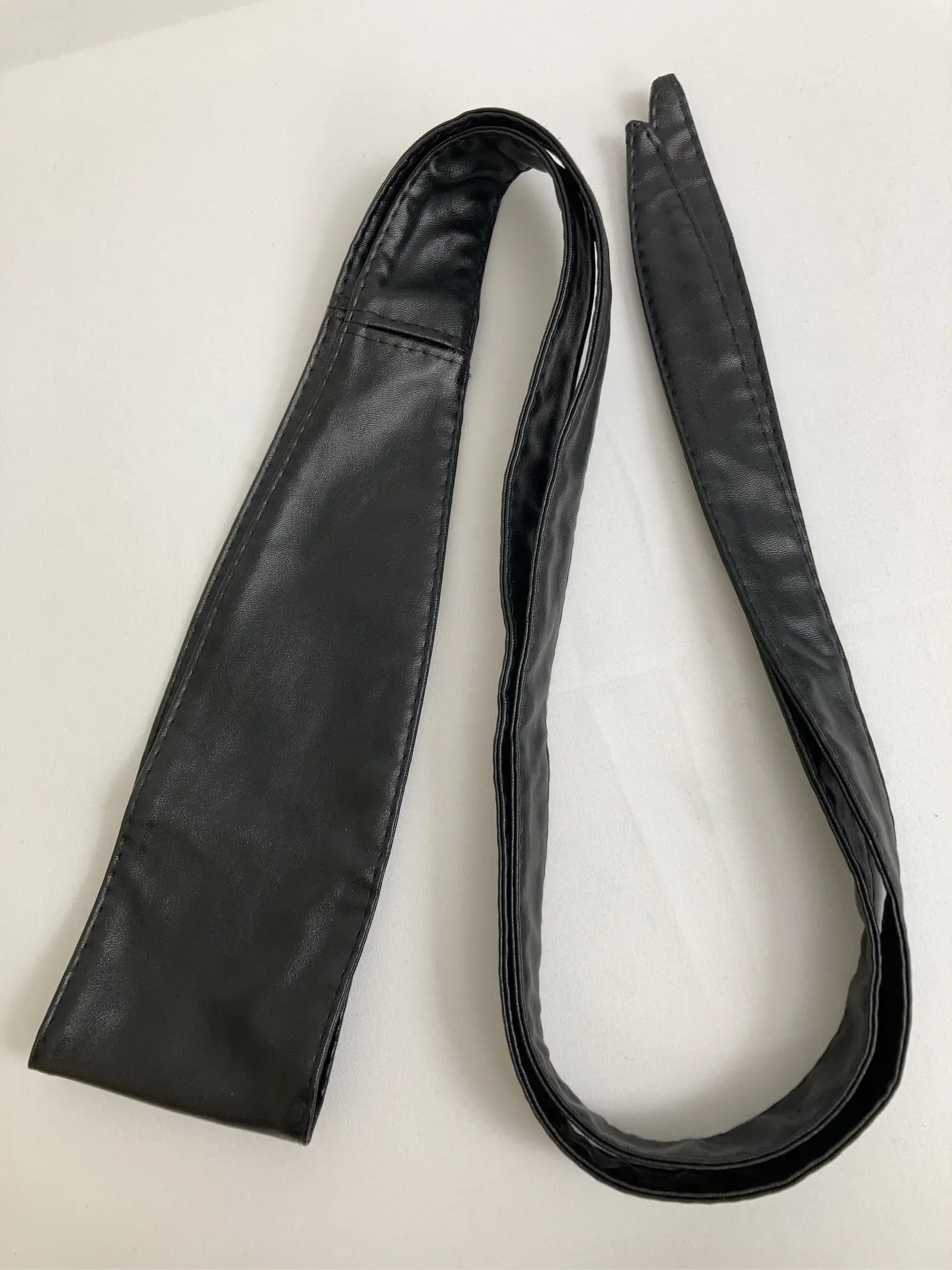 https://r2-worker.digdig.jp/product/5c958c42-5460-4368-b47d-3f9bc0d5f72a/2ea650d7-ea4a-4427-b73d-6ec03fa4b2a1