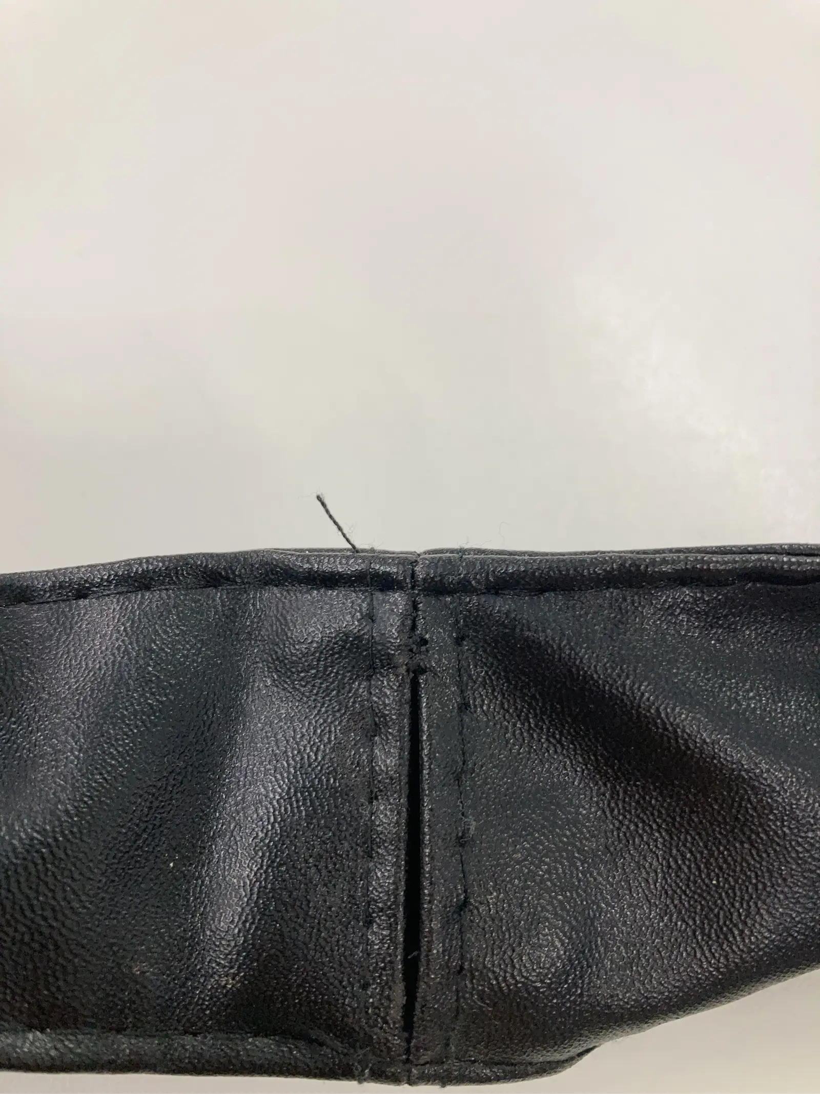 https://r2-worker.digdig.jp/product/5c958c42-5460-4368-b47d-3f9bc0d5f72a/4e3cf48f-7fd5-4e03-b688-feddf2d76094