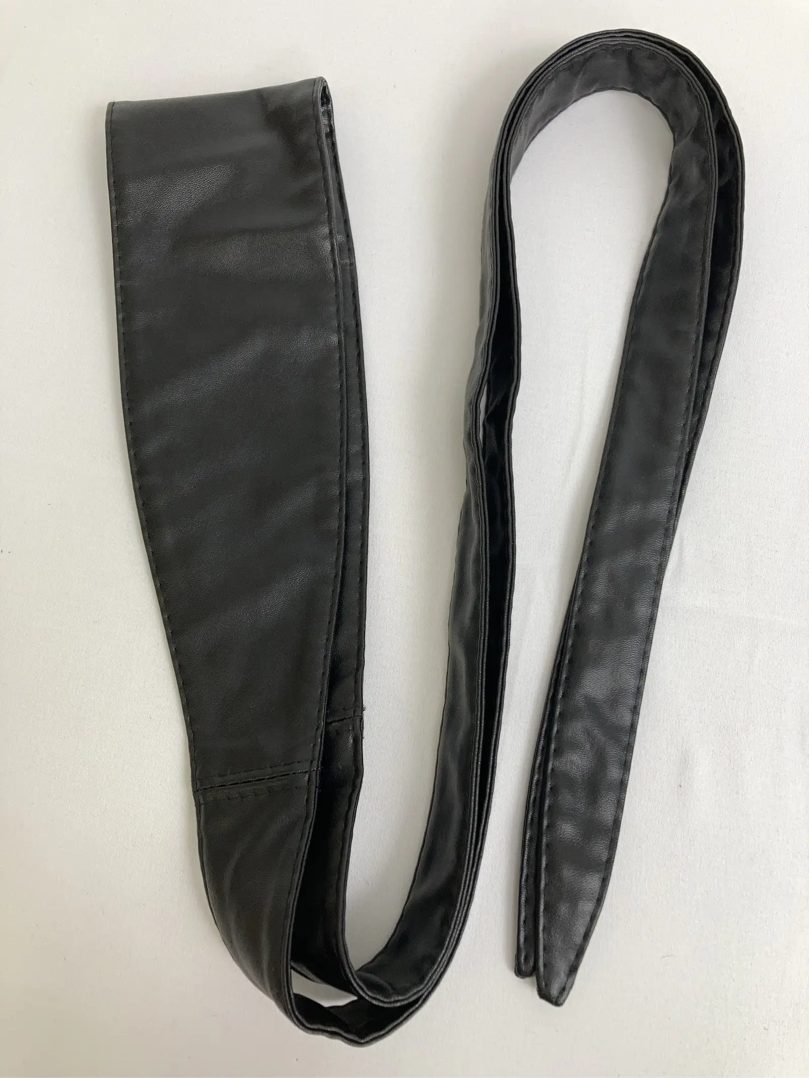 https://r2-worker.digdig.jp/product/5c958c42-5460-4368-b47d-3f9bc0d5f72a/4f55ebc8-5eb6-430c-8616-94c3ba4d4164