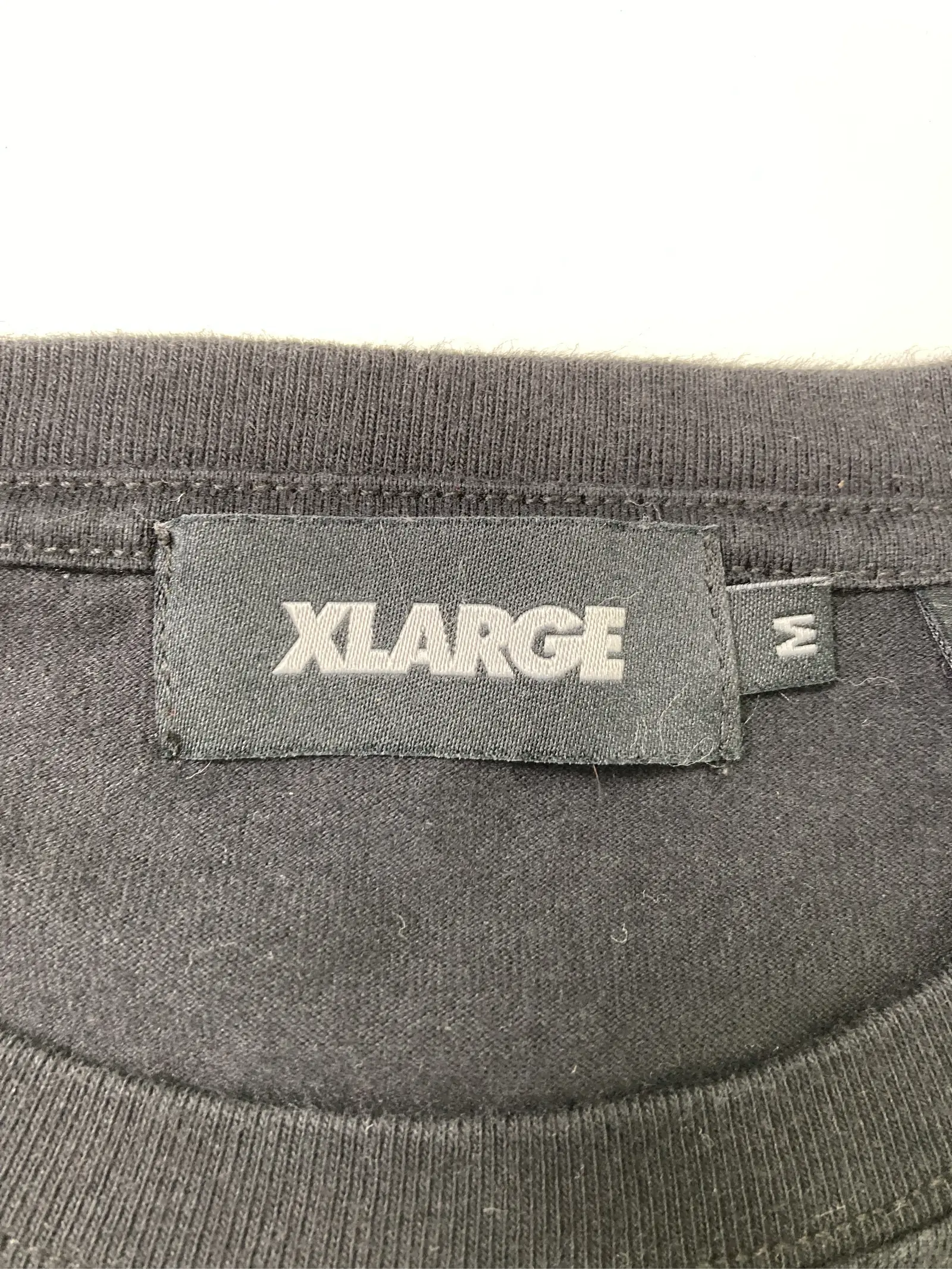https://r2-worker.digdig.jp/product/5c964ac2-56c7-489e-b557-87ba59fce9ce/4c732e3b-4c5b-49b6-a286-49969650668a