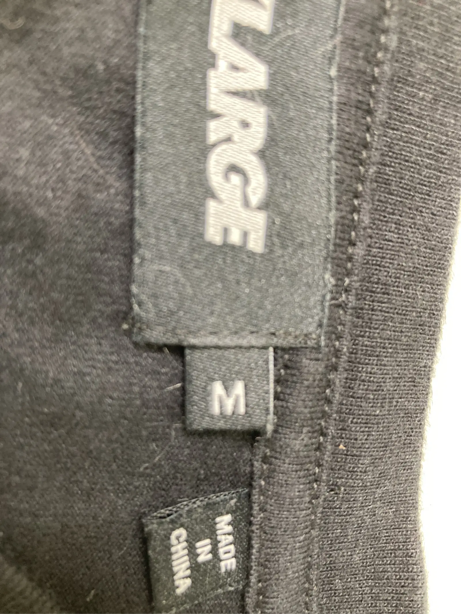 https://r2-worker.digdig.jp/product/5c964ac2-56c7-489e-b557-87ba59fce9ce/7873ec31-7689-4493-96ca-d5c4fc9ddeca