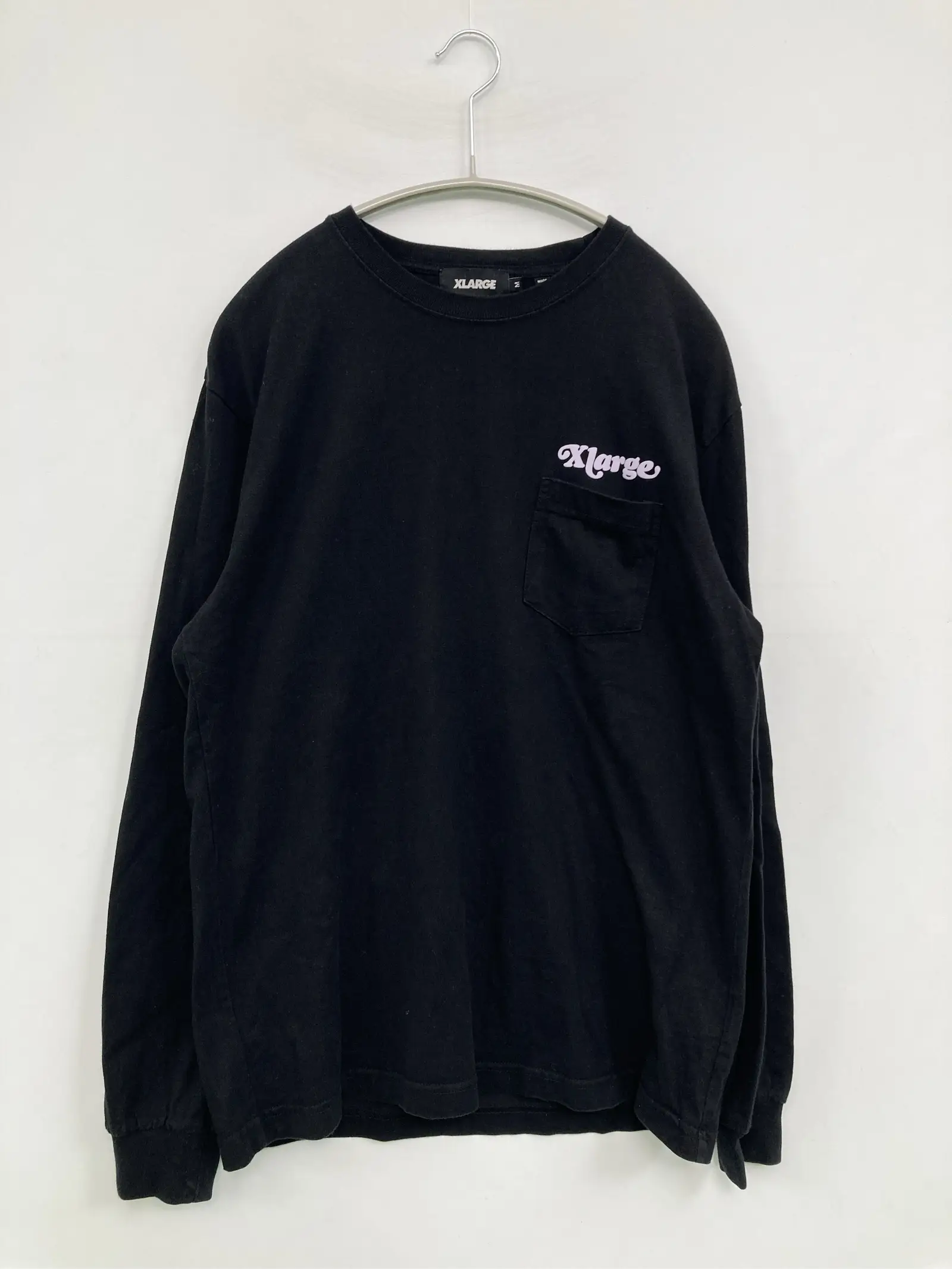 https://r2-worker.digdig.jp/product/5c964ac2-56c7-489e-b557-87ba59fce9ce/8af0a41a-91d5-4369-812e-037330fd335c