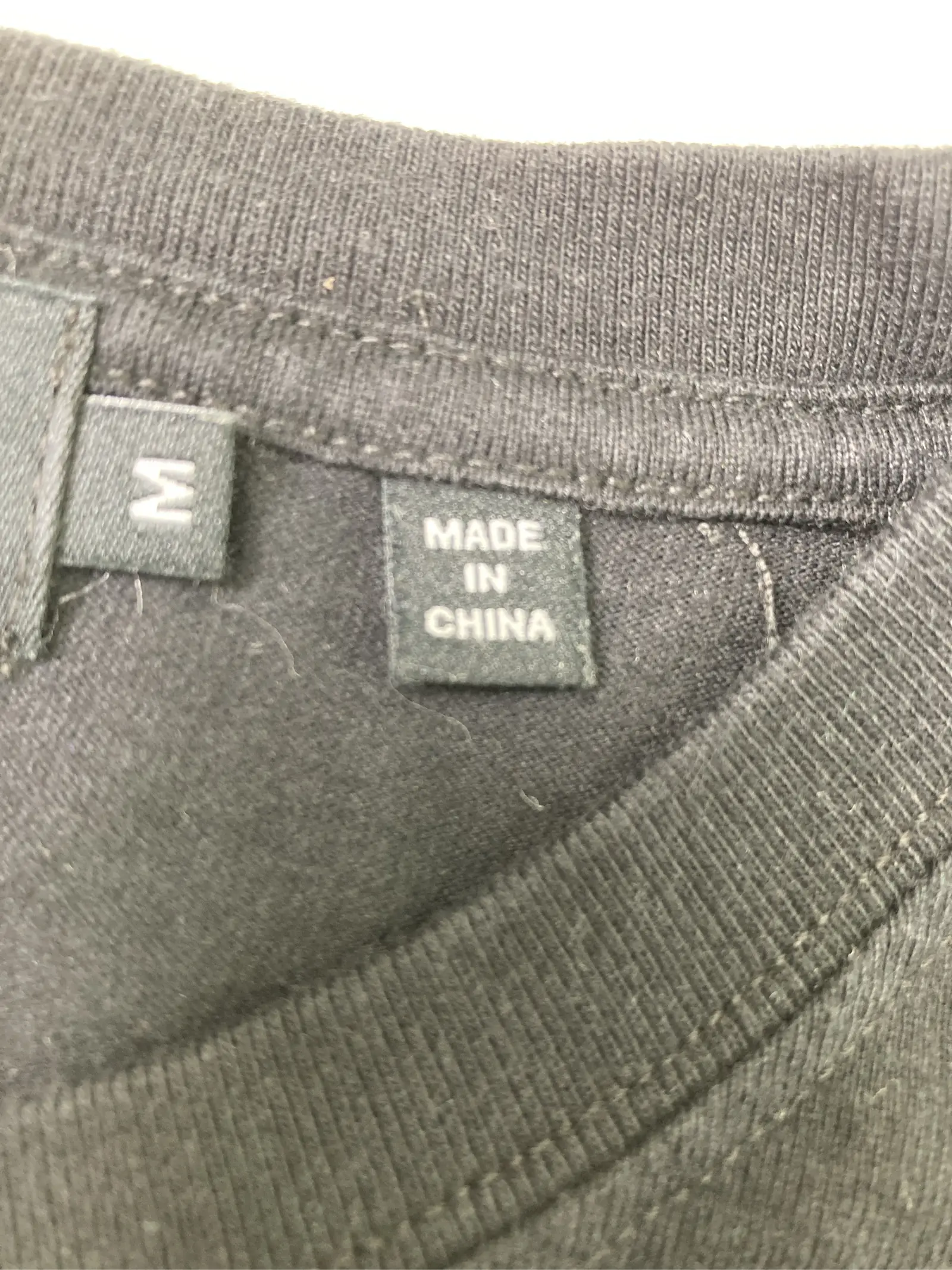 https://r2-worker.digdig.jp/product/5c964ac2-56c7-489e-b557-87ba59fce9ce/ac2fed25-cd67-4c91-95d7-8279bb2511f4