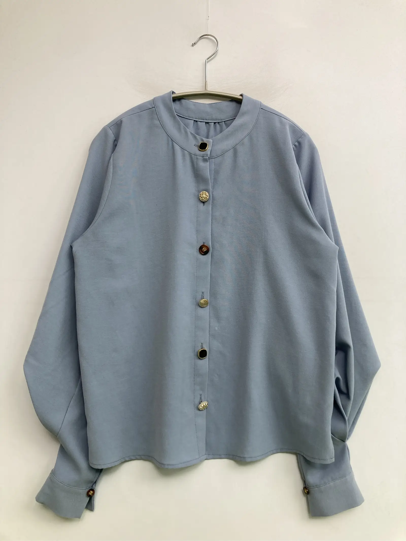 https://r2-worker.digdig.jp/product/5c965edf-42f0-43de-9ec9-c1d9795089a5/505571eb-9751-4f89-9bed-1a2511a45af5