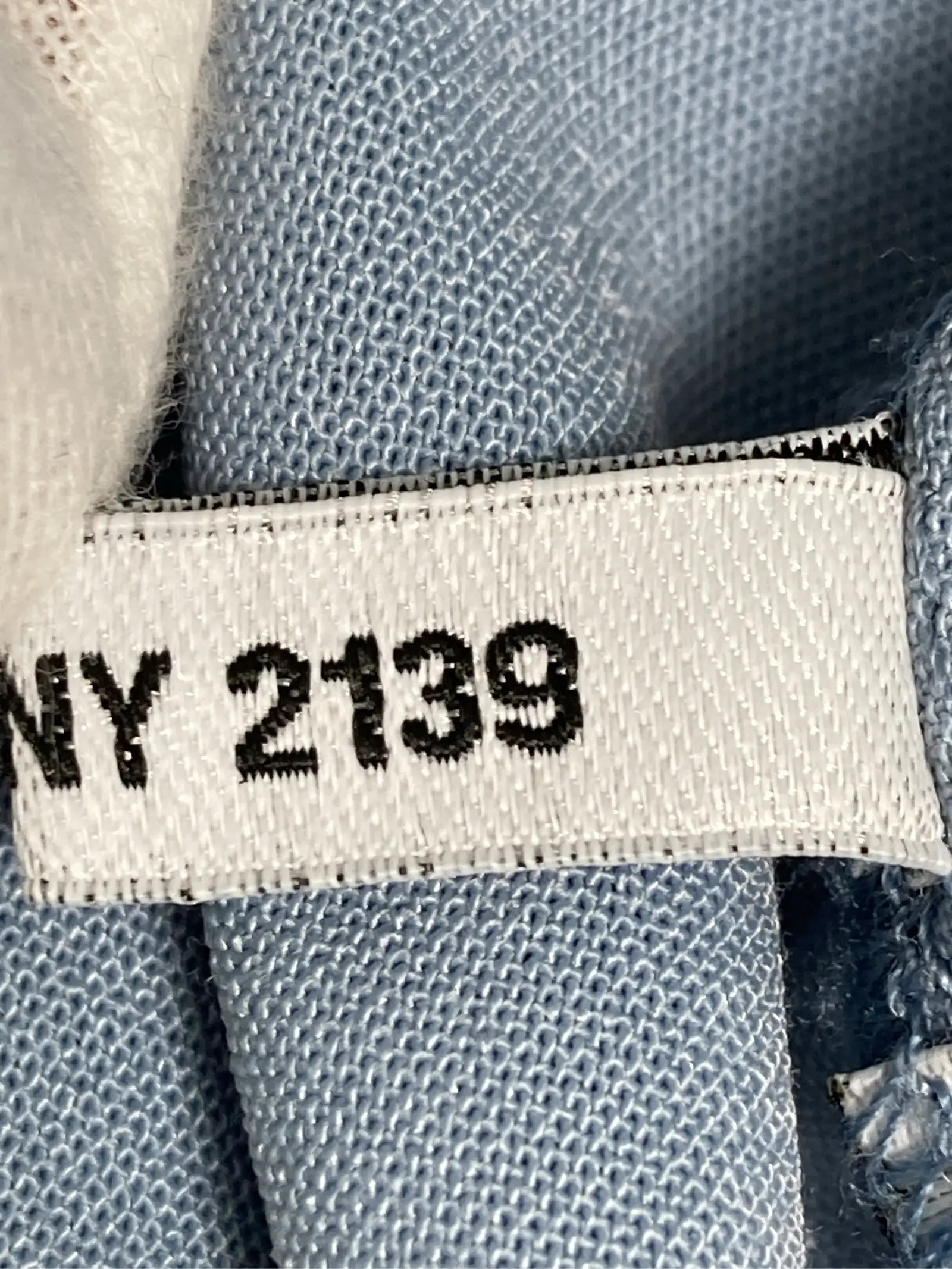 https://r2-worker.digdig.jp/product/5c965edf-42f0-43de-9ec9-c1d9795089a5/a01b33e8-23f6-427f-9ca4-c96965783f72