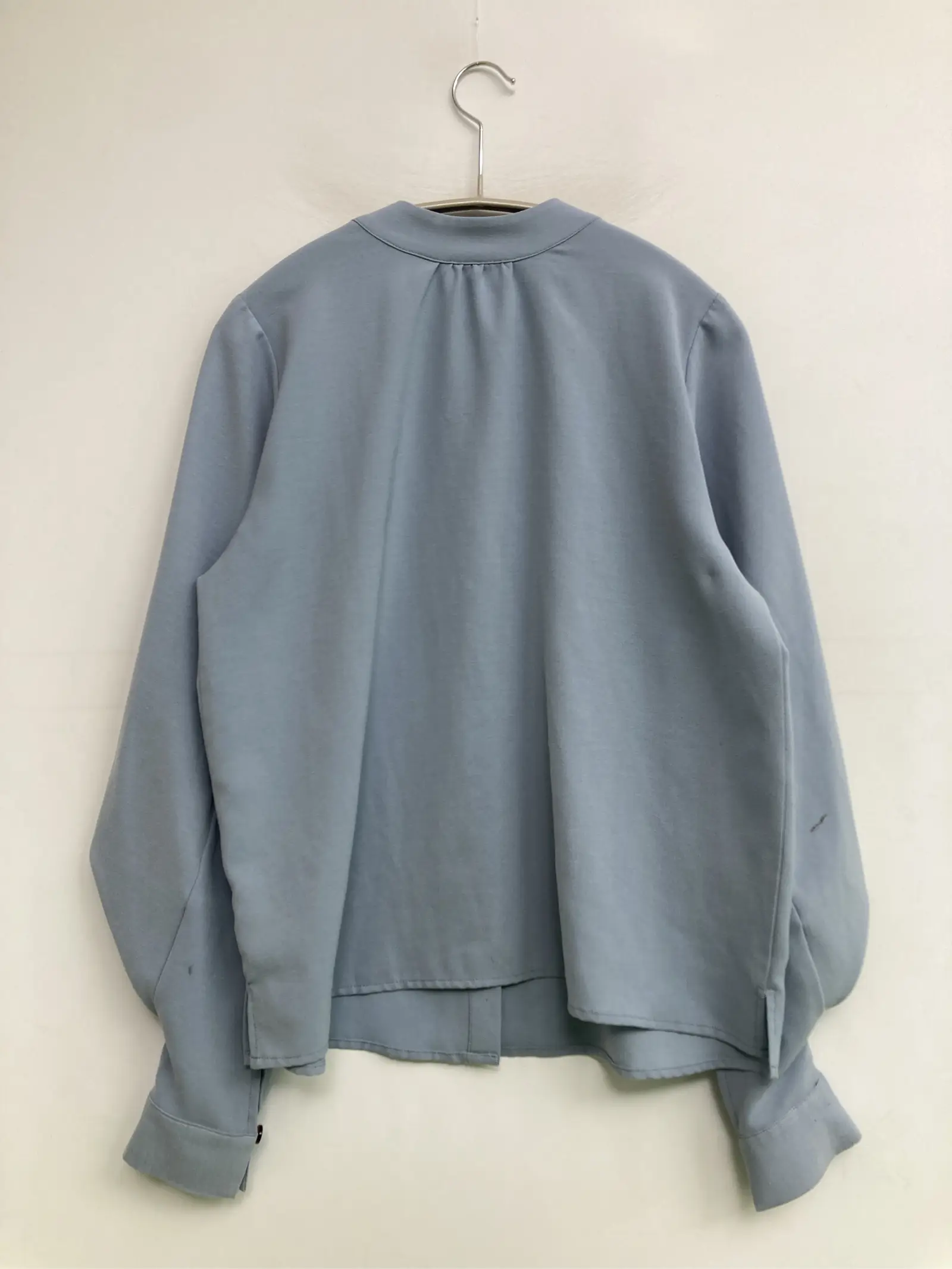 https://r2-worker.digdig.jp/product/5c965edf-42f0-43de-9ec9-c1d9795089a5/ac258e66-1c0b-442e-aa78-bc3fd6a245d3