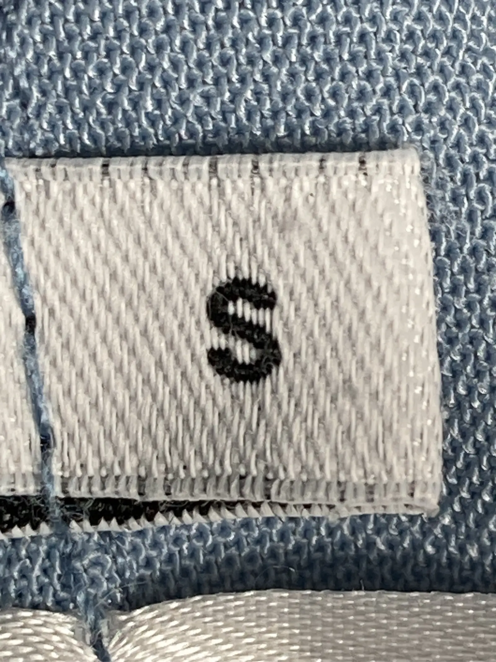 https://r2-worker.digdig.jp/product/5c965edf-42f0-43de-9ec9-c1d9795089a5/f6c99f5a-0544-4d3c-86ca-4a066bfad7f4