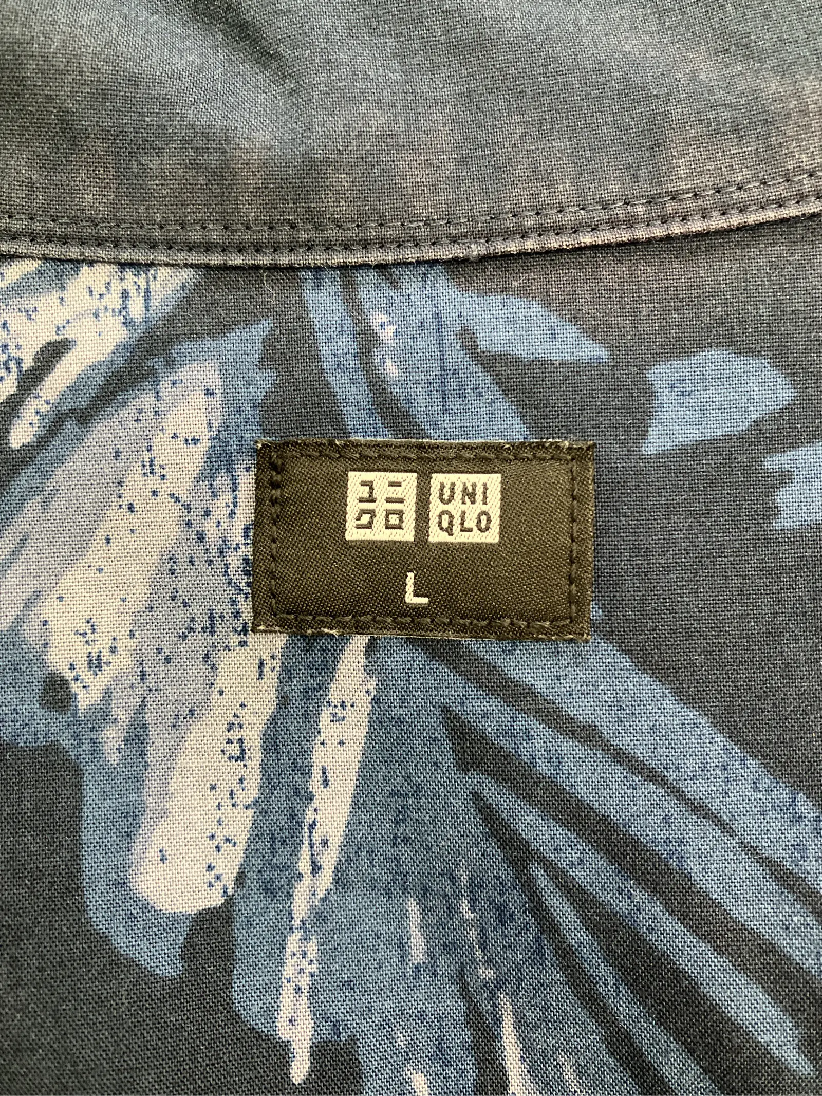 https://r2-worker.digdig.jp/product/5c967b8e-d150-47a6-a1d5-b1dad5395d5f/223770c0-d540-45bb-9e4a-26aef004d7e6