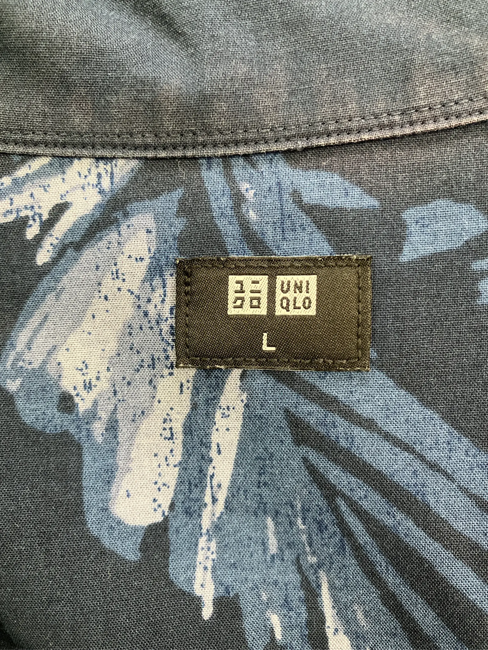 https://r2-worker.digdig.jp/product/5c967b8e-d150-47a6-a1d5-b1dad5395d5f/bbf8a4e0-e854-4353-b58b-73c929f2424c