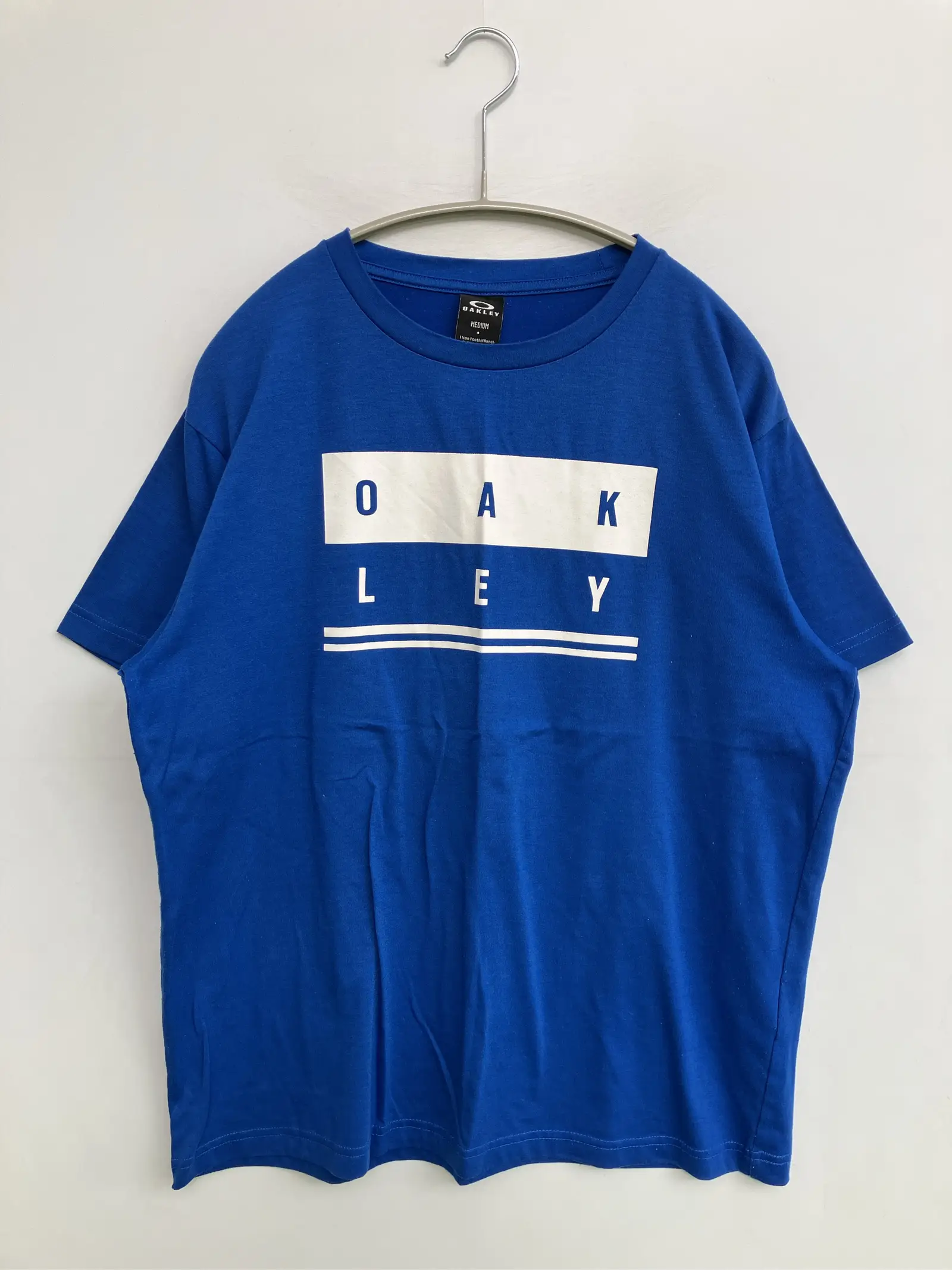 https://r2-worker.digdig.jp/product/5c988873-0a8e-4037-aac6-9758f5af0e49/fe1e38d9-737e-4073-b7f5-d26ad672b35a