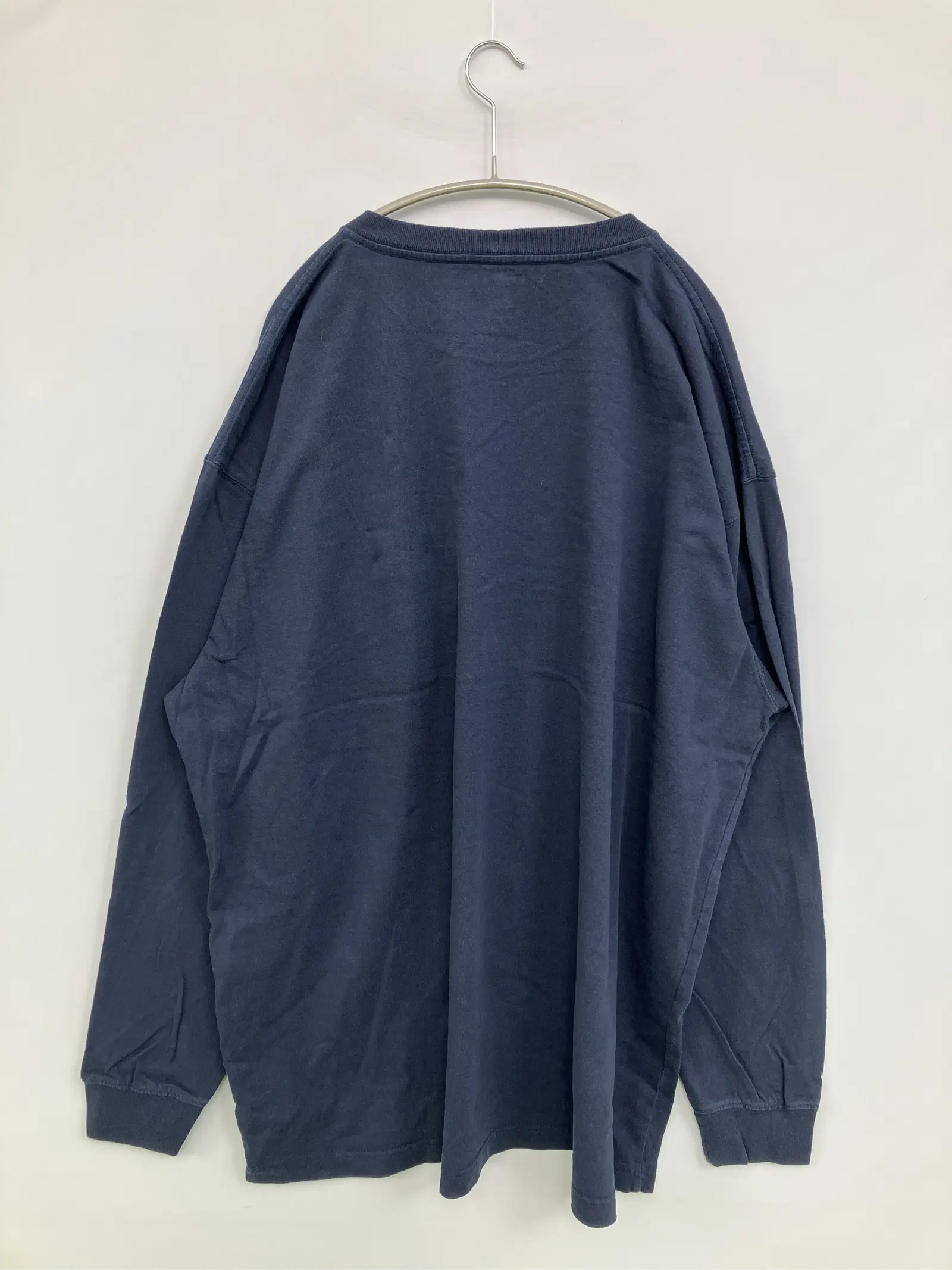 https://r2-worker.digdig.jp/product/5c994d8f-5e06-4778-85ba-62179bca8354/67fdef96-9a16-48dd-a64b-48c5489e5ecc