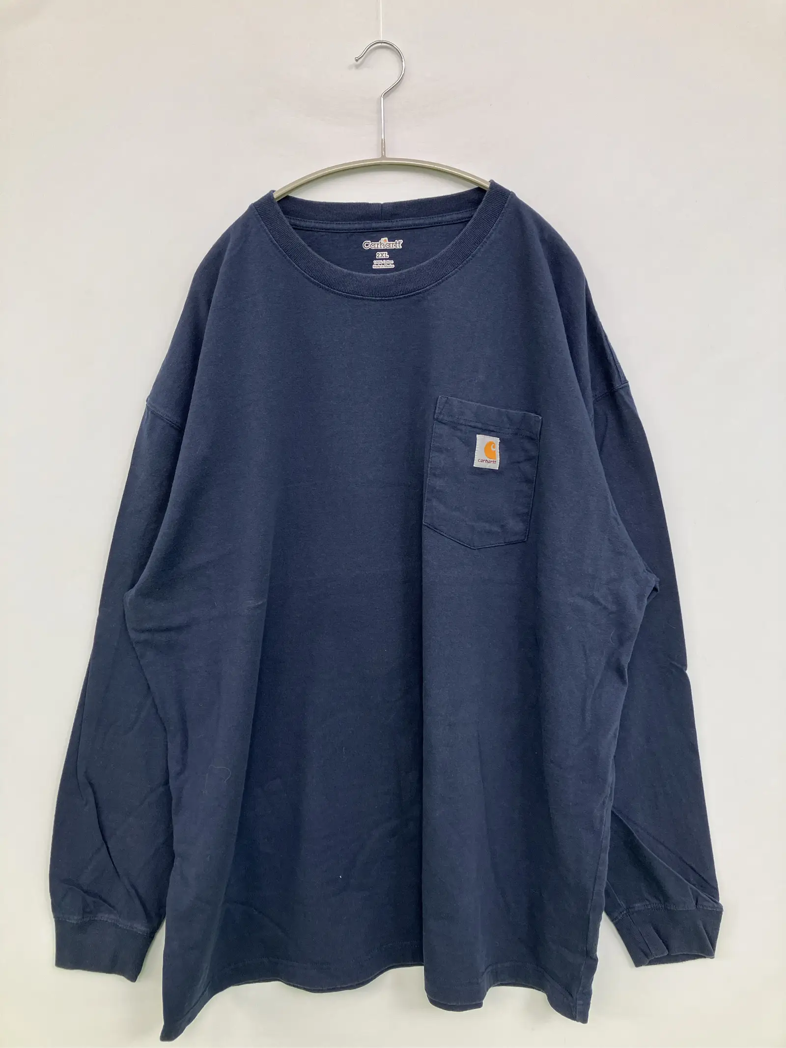 https://r2-worker.digdig.jp/product/5c994d8f-5e06-4778-85ba-62179bca8354/af3c1353-d55c-4fef-bfce-969f7bade003