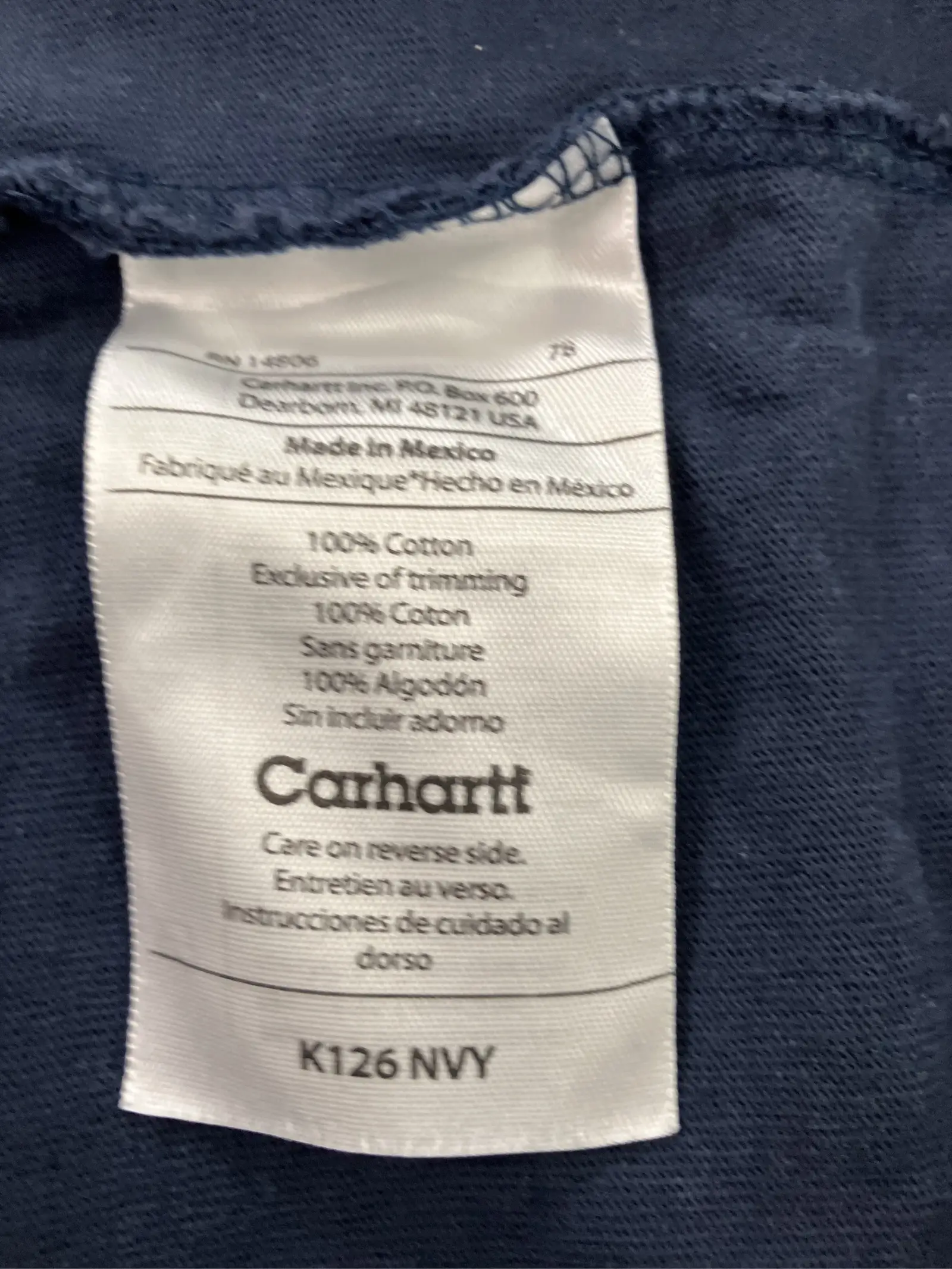 https://r2-worker.digdig.jp/product/5c994d8f-5e06-4778-85ba-62179bca8354/efb91c8c-7123-4ef1-933d-b1446bf551fe