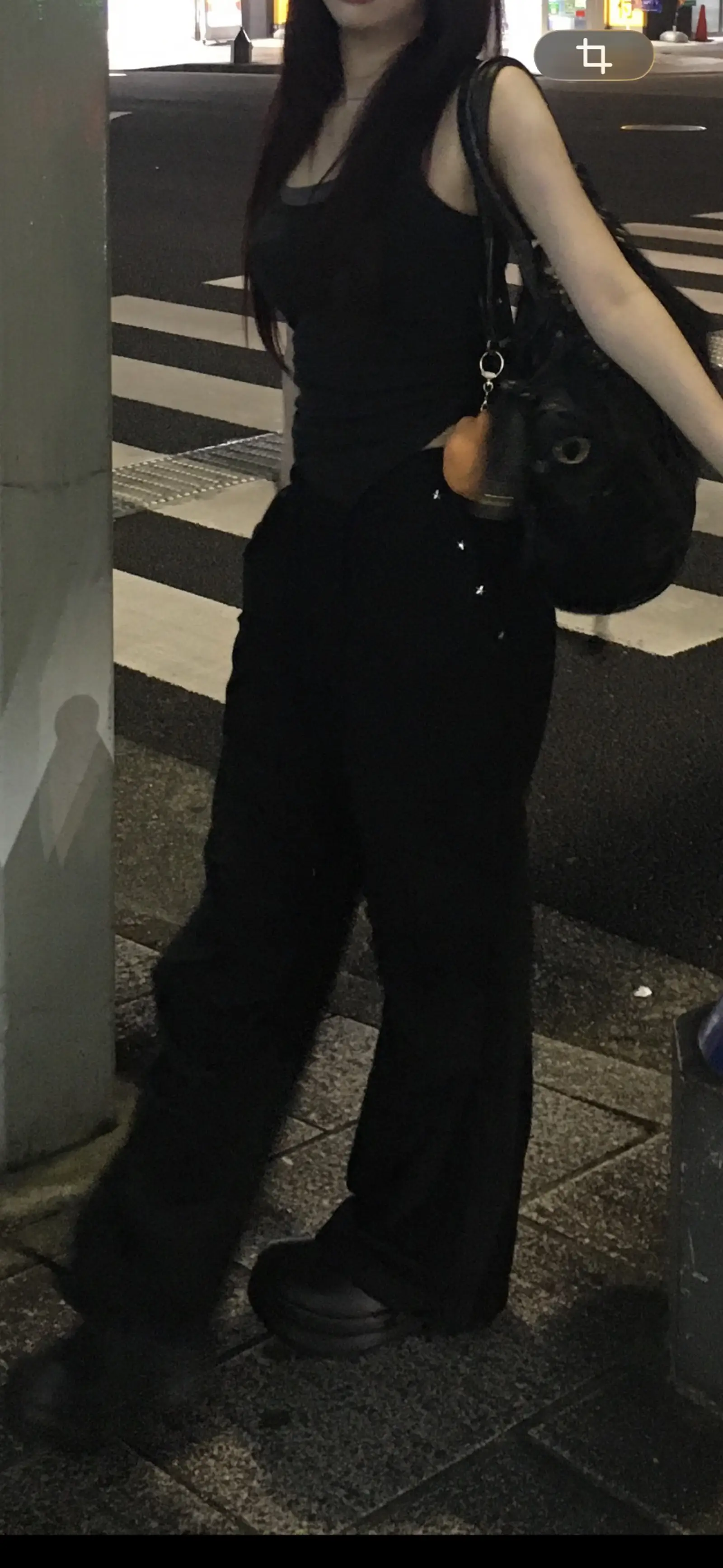 https://r2-worker.digdig.jp/product/5c99858b-02c6-47ad-893c-58c7db52d9dc/59c1405b-23ab-49d7-9857-787a98bb8d0c