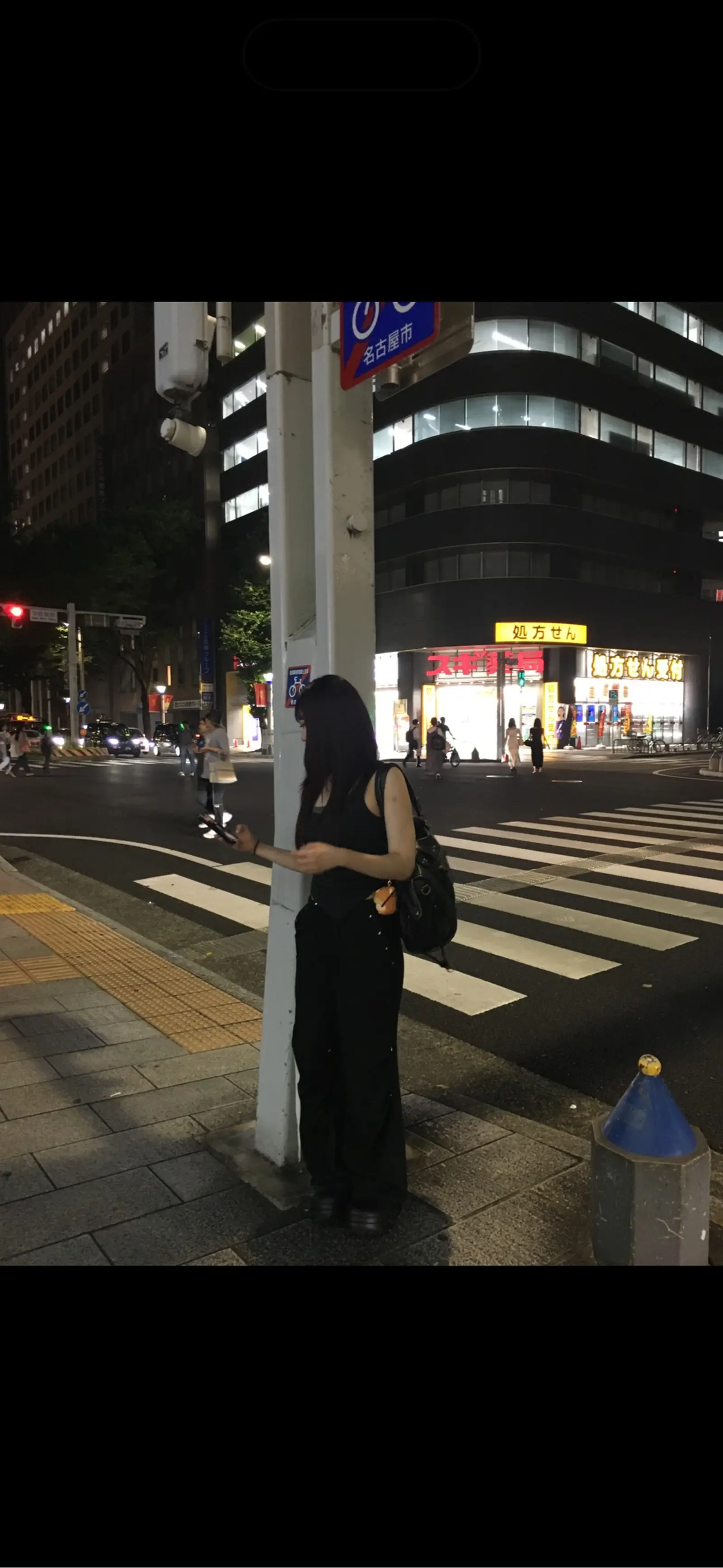 https://r2-worker.digdig.jp/product/5c99858b-02c6-47ad-893c-58c7db52d9dc/b511f532-992f-4db6-a405-4d137c75b524