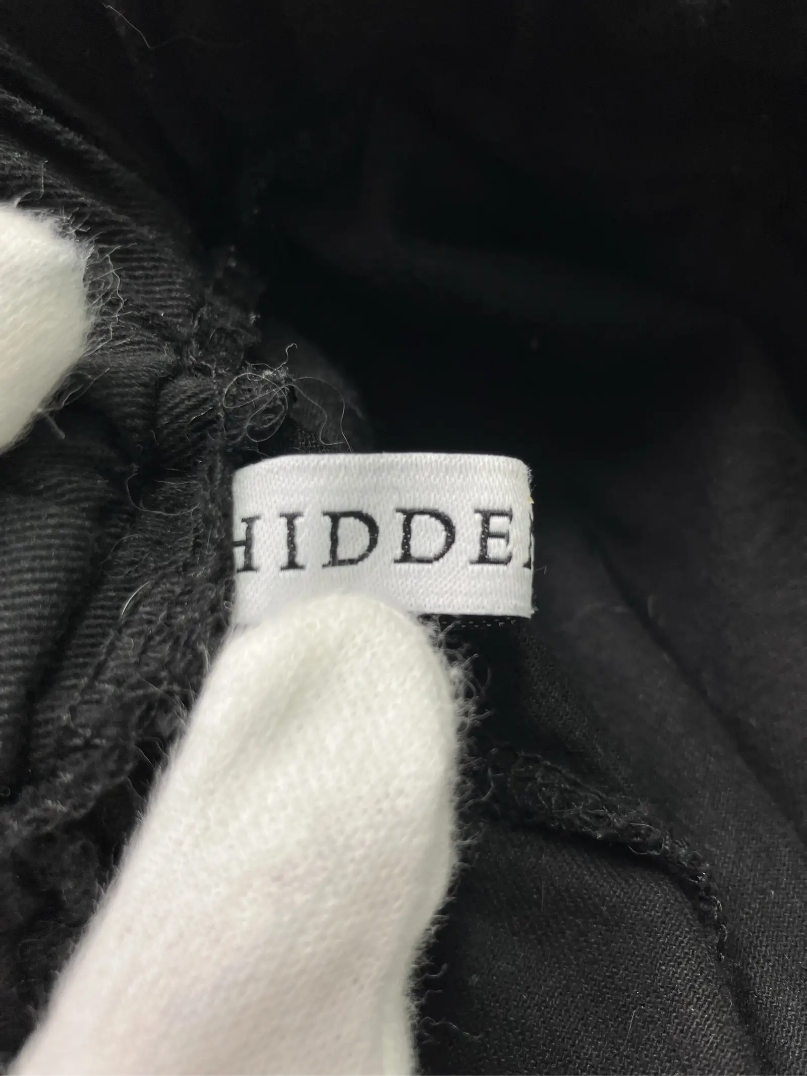 https://r2-worker.digdig.jp/product/5c99858b-02c6-47ad-893c-58c7db52d9dc/ffb56f79-48f5-4491-a4d0-4623dafb8e6f