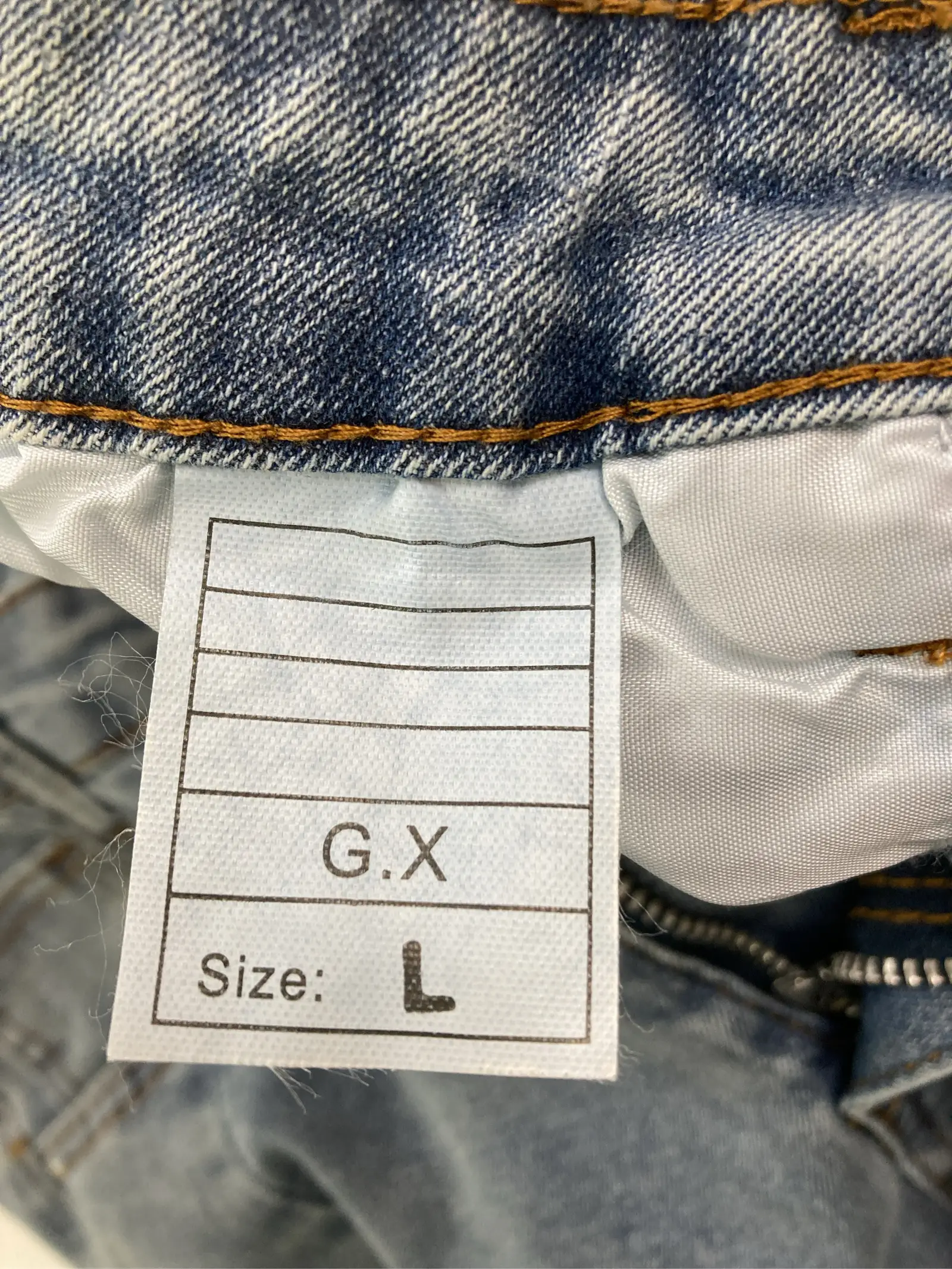 https://r2-worker.digdig.jp/product/5c99c172-3ef3-4159-ae49-4207214a1c7b/232c1073-ac5f-460d-a16f-0c8ea2702659