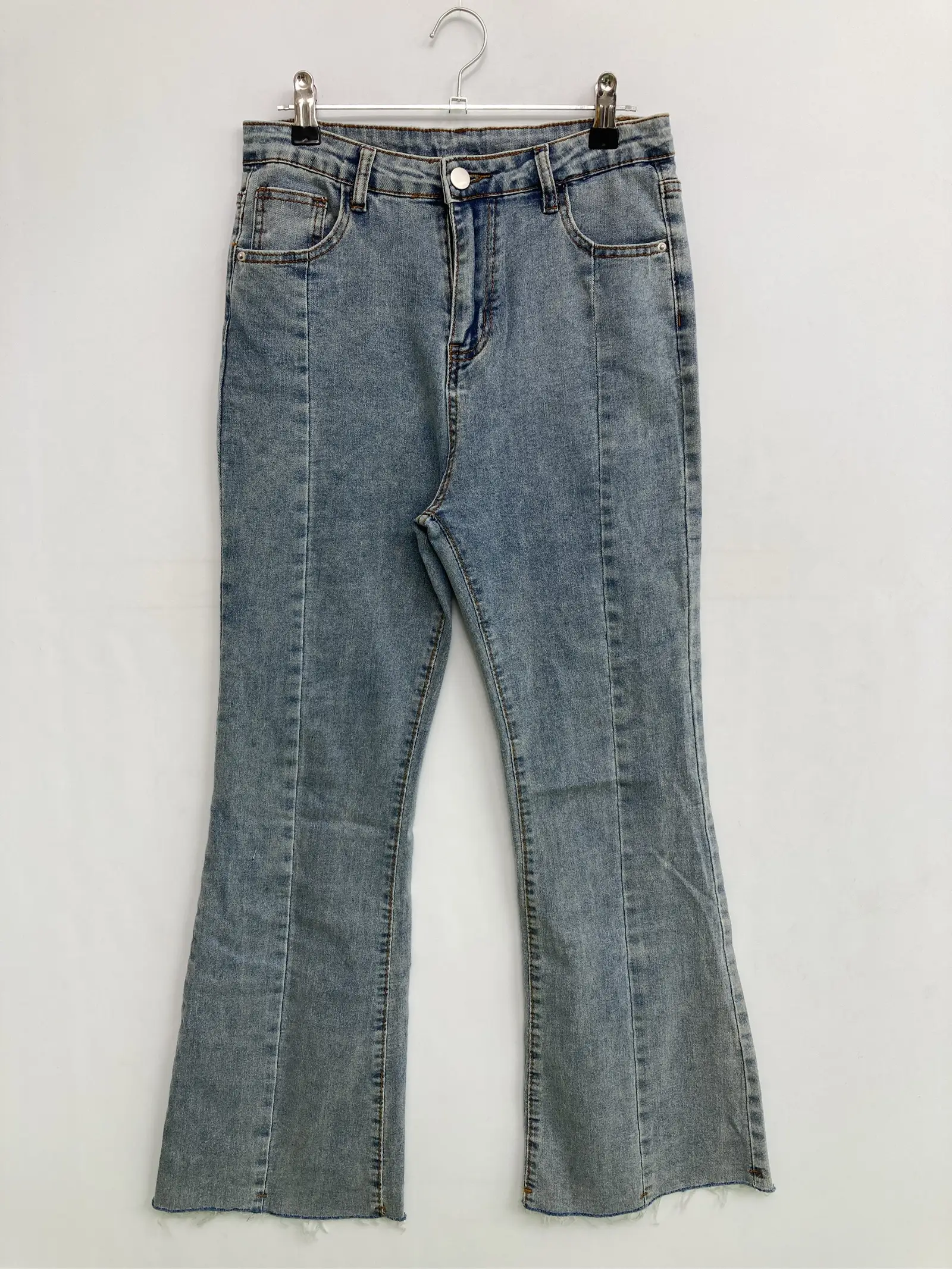 https://r2-worker.digdig.jp/product/5c99c172-3ef3-4159-ae49-4207214a1c7b/430d77ca-9542-42d4-9548-2c1975e6c098