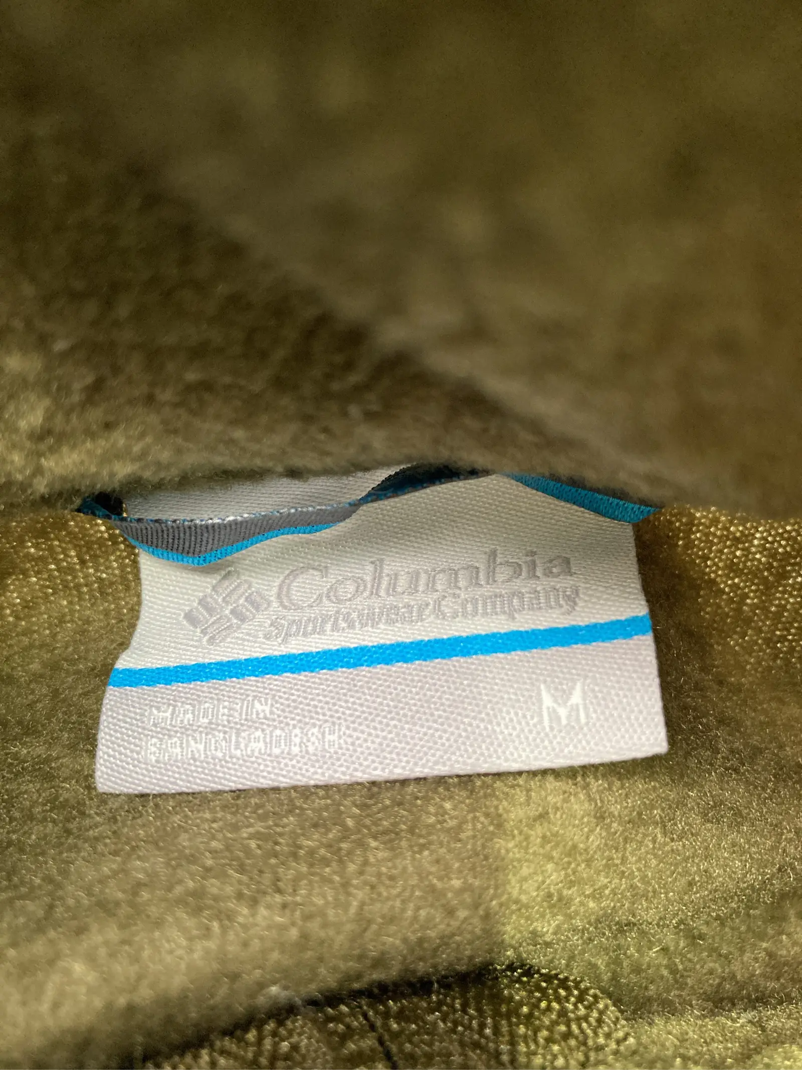 https://r2-worker.digdig.jp/product/5c99e49c-156a-4bc8-a340-559081e12e9d/449a53d0-a832-4826-bcbe-4fc0127e7e0d
