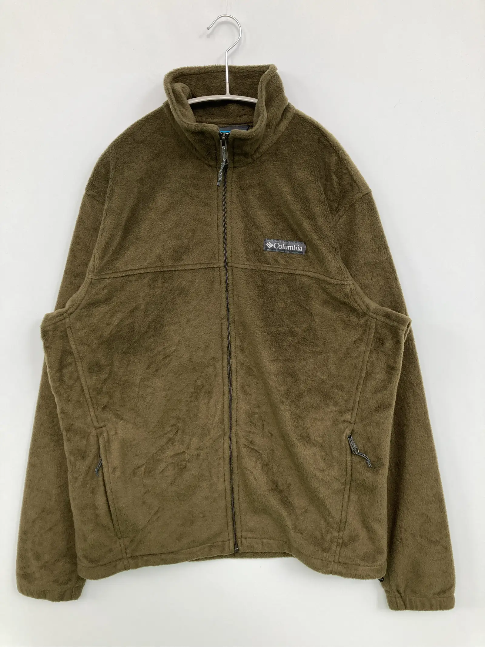 https://r2-worker.digdig.jp/product/5c99e49c-156a-4bc8-a340-559081e12e9d/486d9d1c-79e5-47a4-9095-04dc16c7b17f
