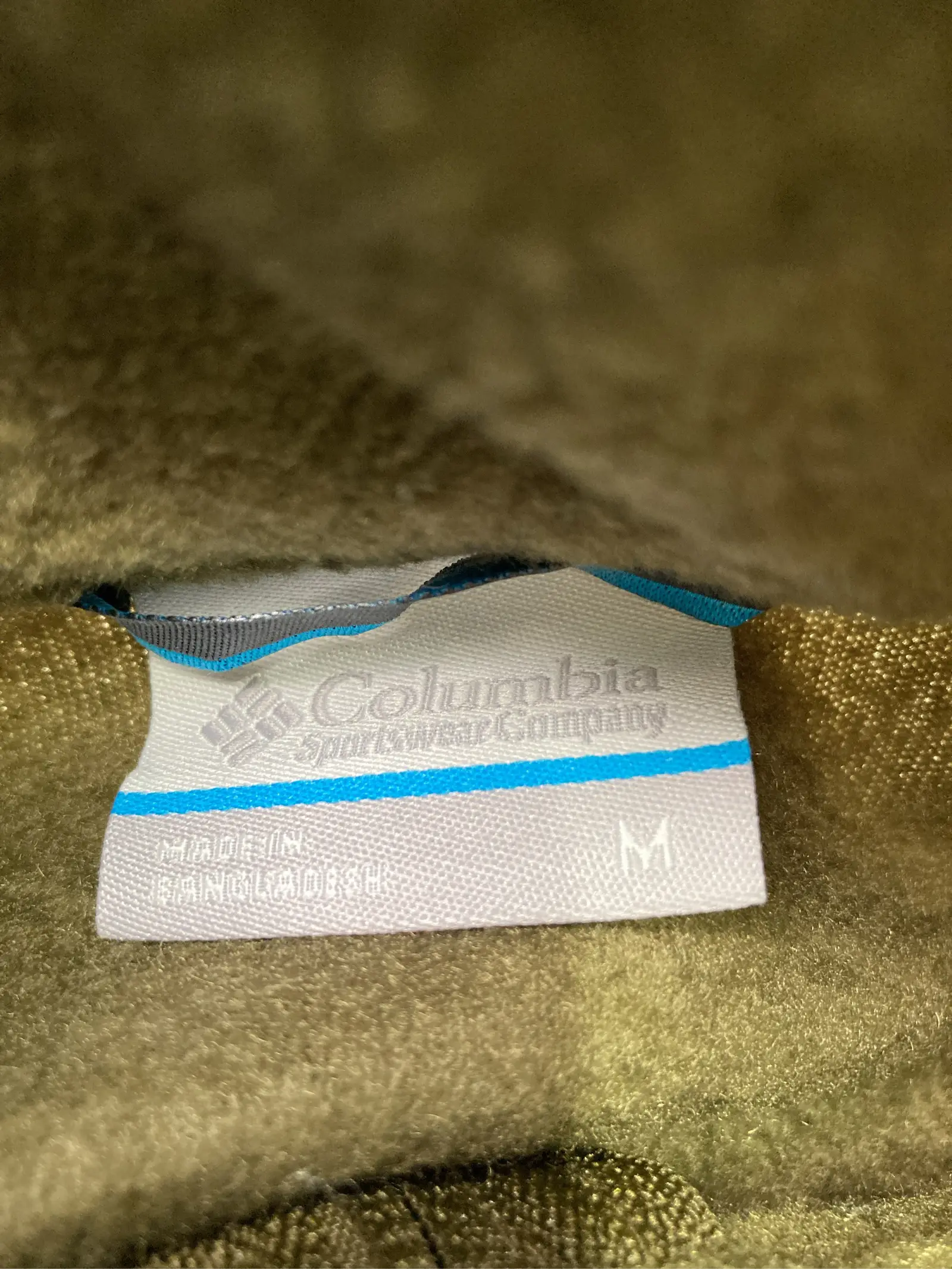 https://r2-worker.digdig.jp/product/5c99e49c-156a-4bc8-a340-559081e12e9d/c57bd076-6247-4432-a0aa-e04ddaad5018