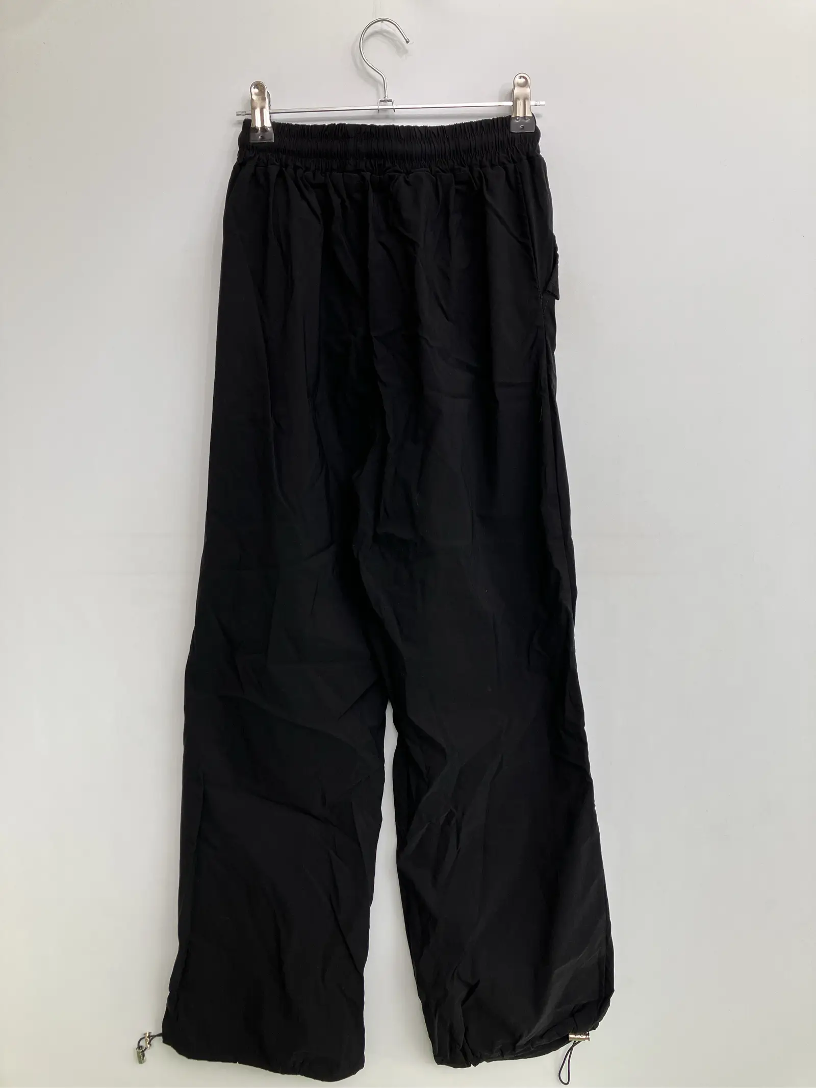https://r2-worker.digdig.jp/product/5c9a4a2d-e41f-4e6f-9201-c98286198d1d/3e3886e1-2bfd-4fbb-bdda-472a125ce272
