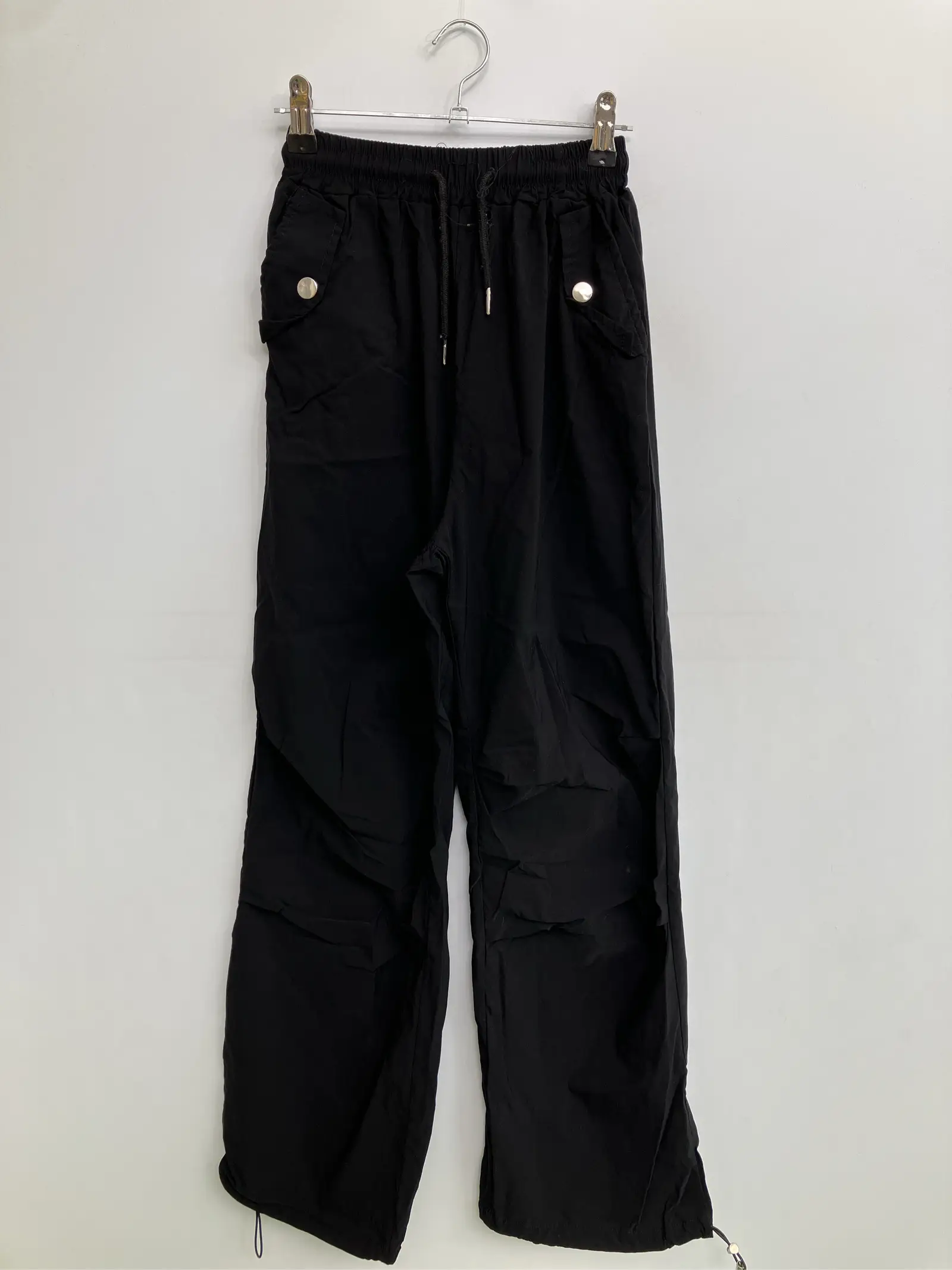 https://r2-worker.digdig.jp/product/5c9a4a2d-e41f-4e6f-9201-c98286198d1d/5eaf261c-533d-4ac7-a537-87369b35ea3b