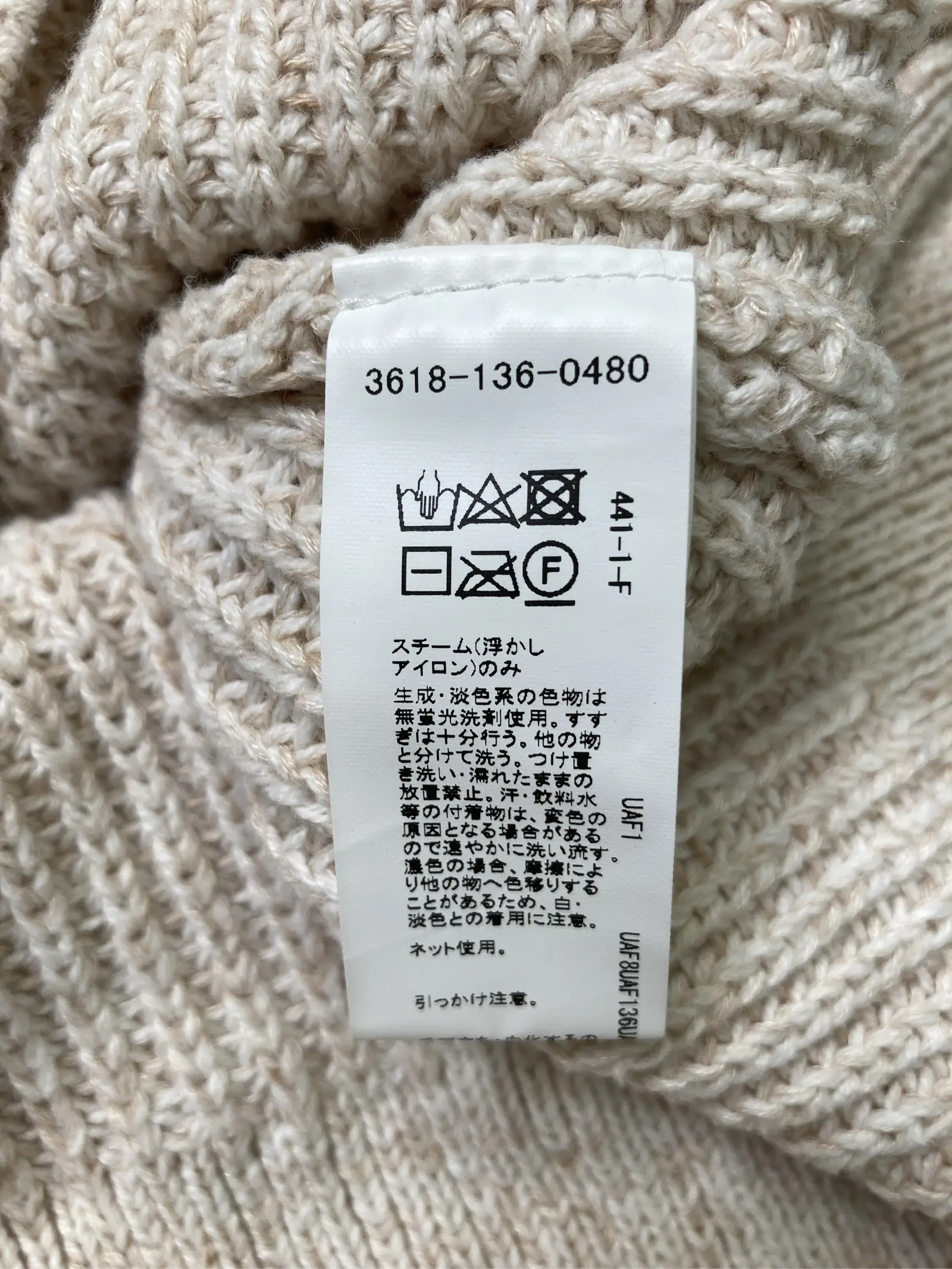 https://r2-worker.digdig.jp/product/5c9b72a1-ba13-491c-802c-6660dd61eaa1/6b921be4-69fb-41ee-a9d2-c3a0e5049e39