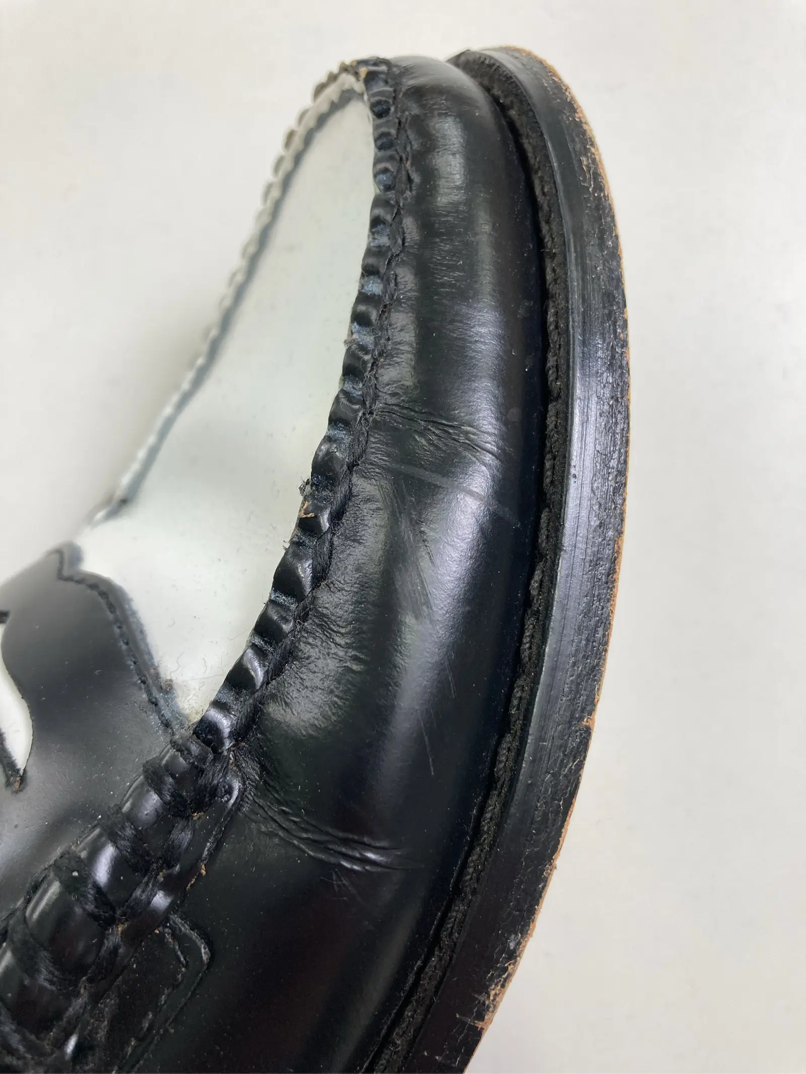 https://r2-worker.digdig.jp/product/5c9da501-abd0-461f-a3fe-0383b8f1de53/1b483b56-a530-47da-a3b2-fc2a326e6838
